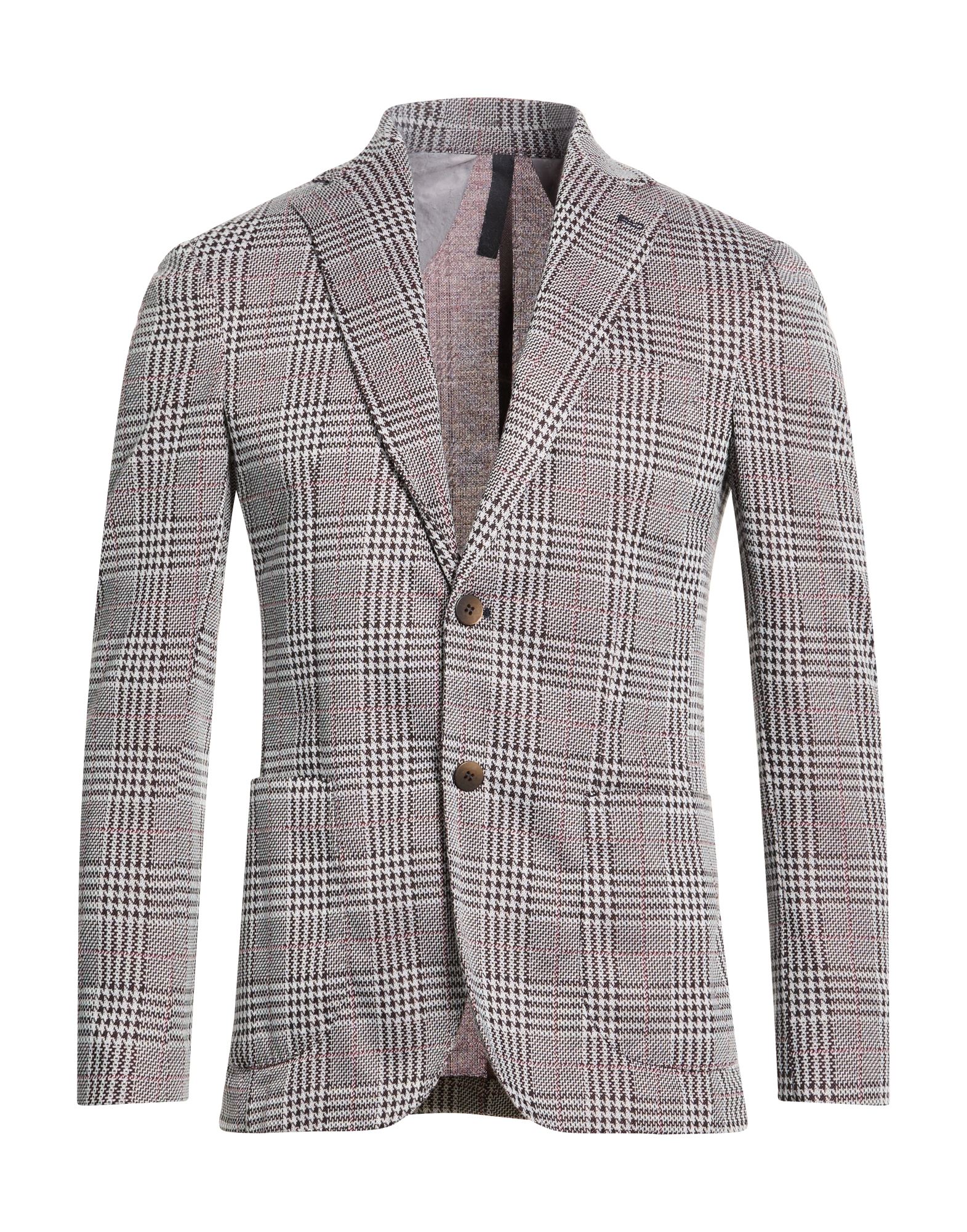  Paul Miranda - Anzüge Und Co-ords - Blazers - On Yoox.com 