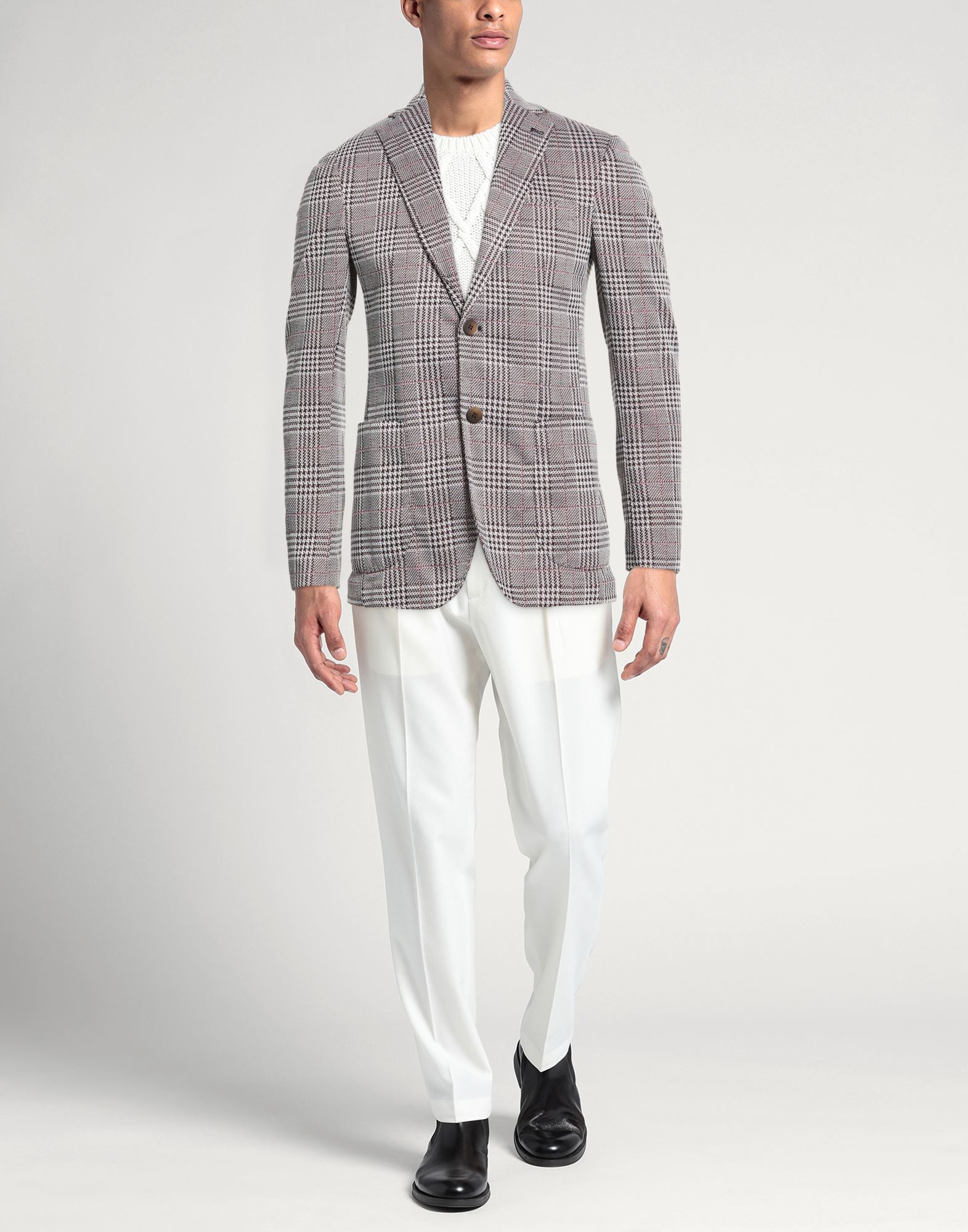  Paul Miranda - Anzüge Und Co-ords - Blazers - On Yoox.com 