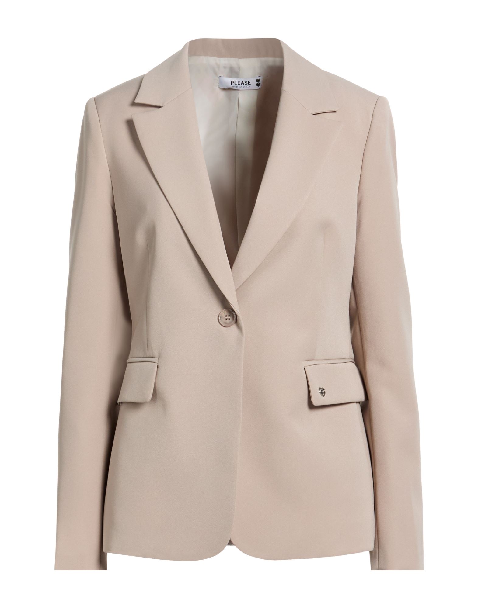  Please - Anzüge Und Co-ords - Blazers - On Yoox.com 