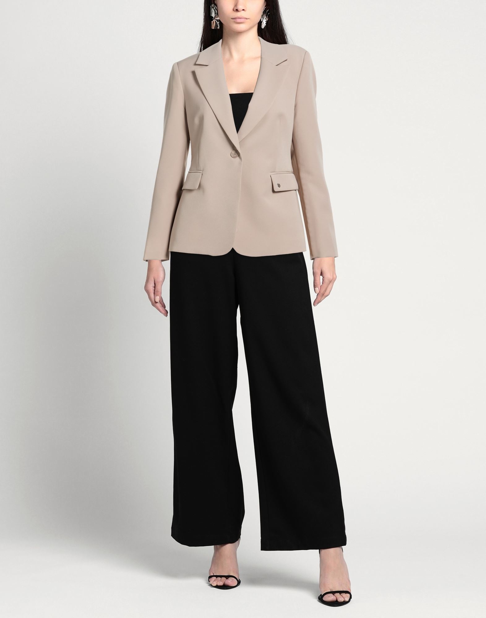  Please - Anzüge Und Co-ords - Blazers - On Yoox.com 