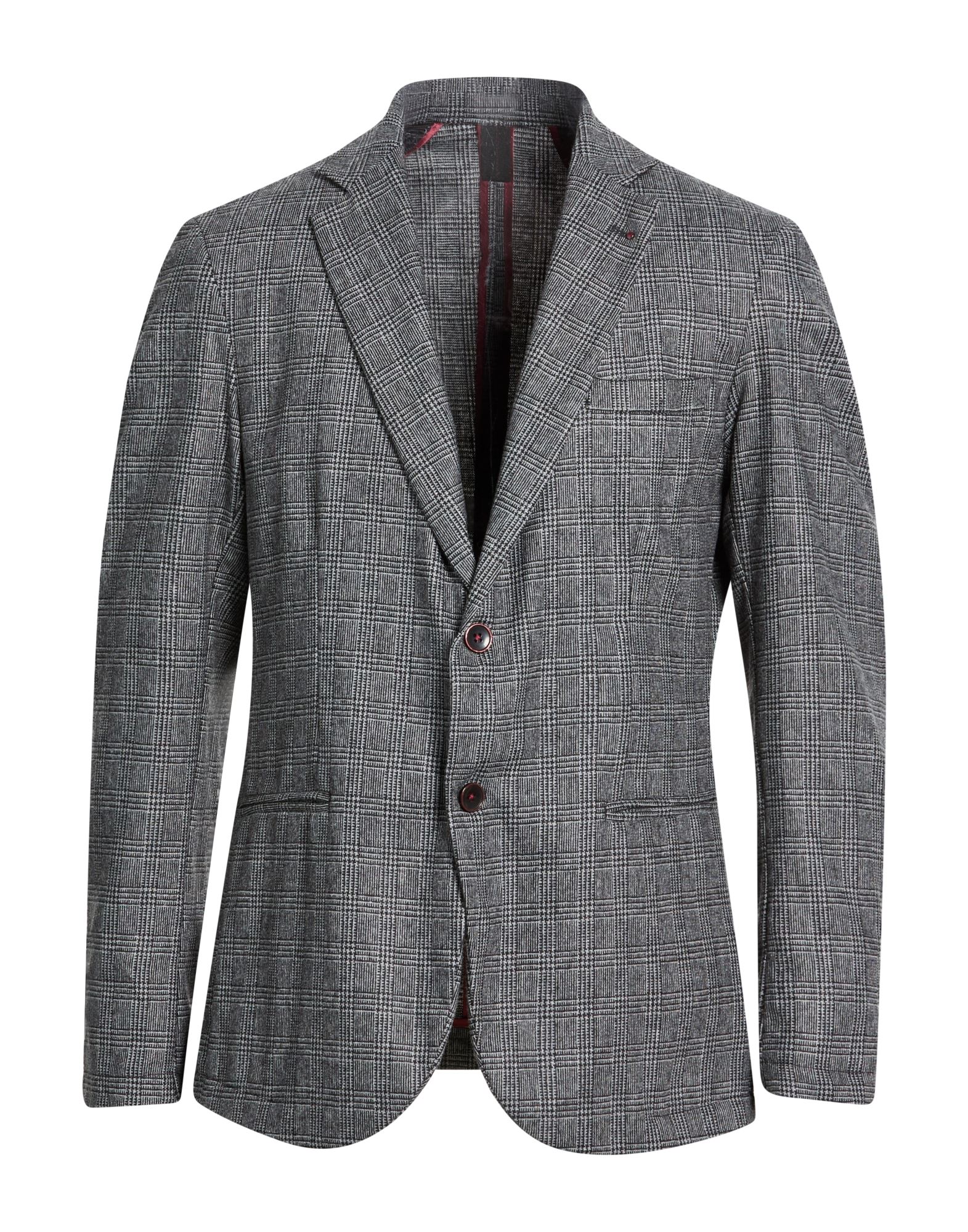  Paul Miranda - Anzüge Und Co-ords - Blazers - On Yoox.com 