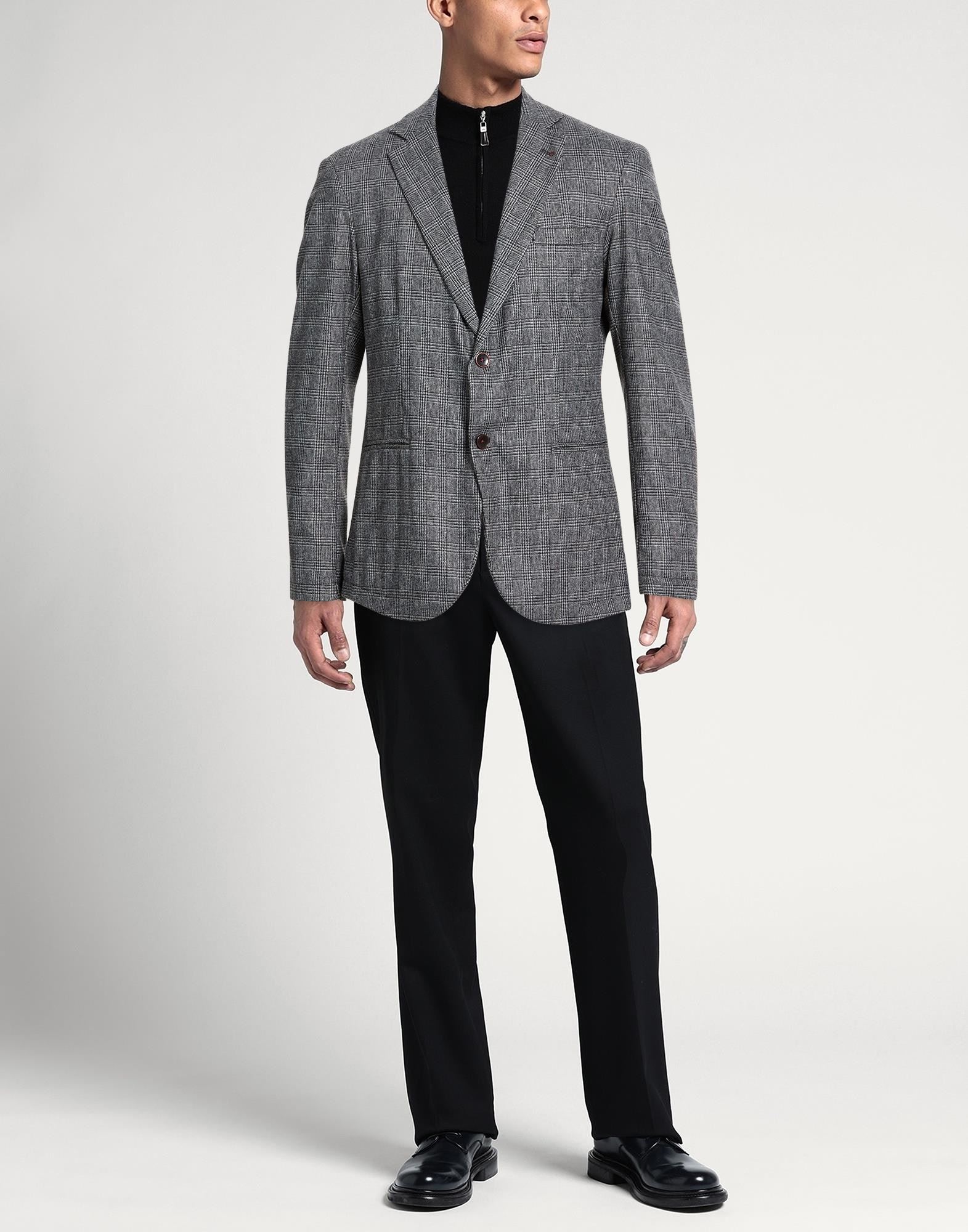  Paul Miranda - Anzüge Und Co-ords - Blazers - On Yoox.com 