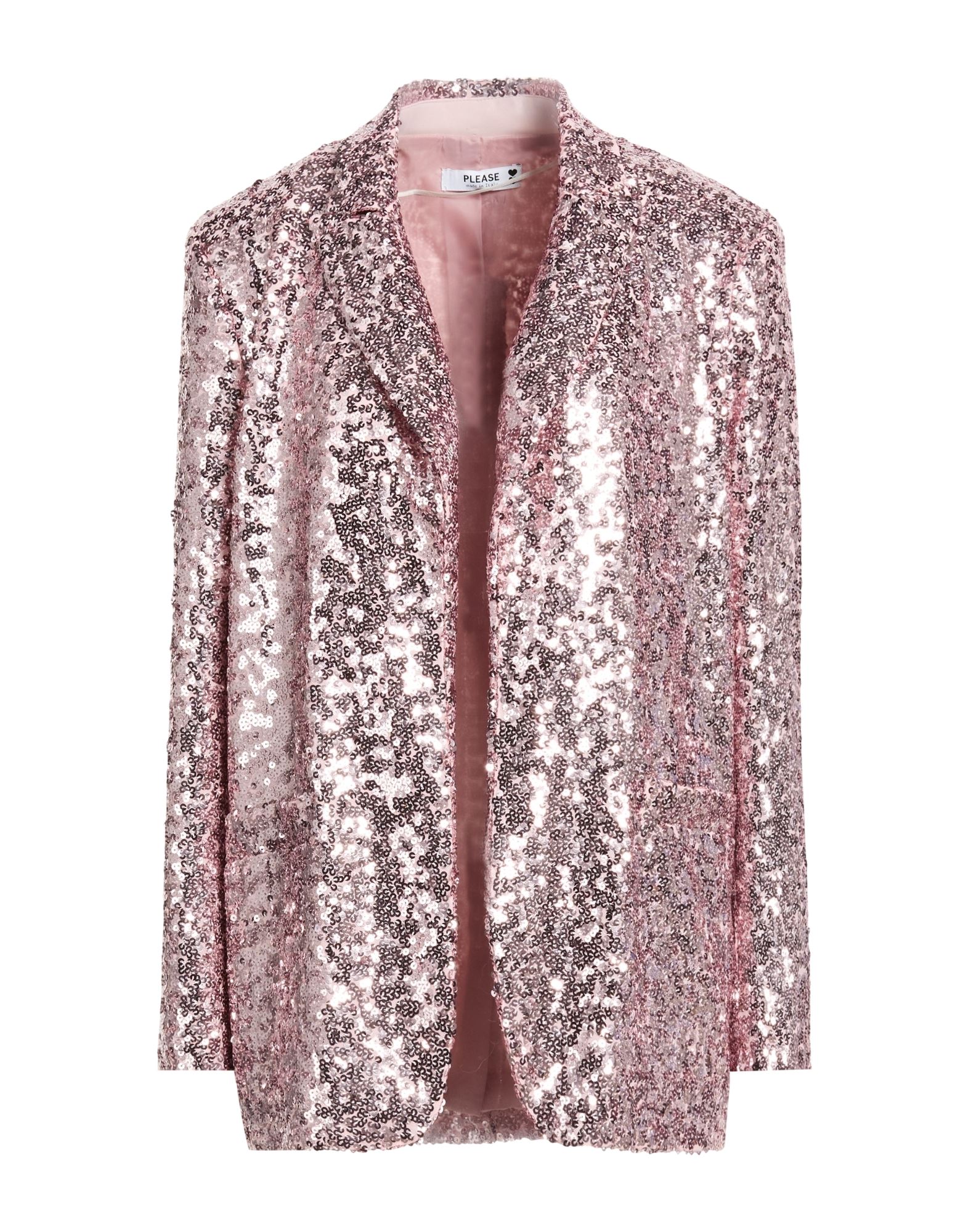  Please - Anzüge Und Co-ords - Blazers - On Yoox.com 