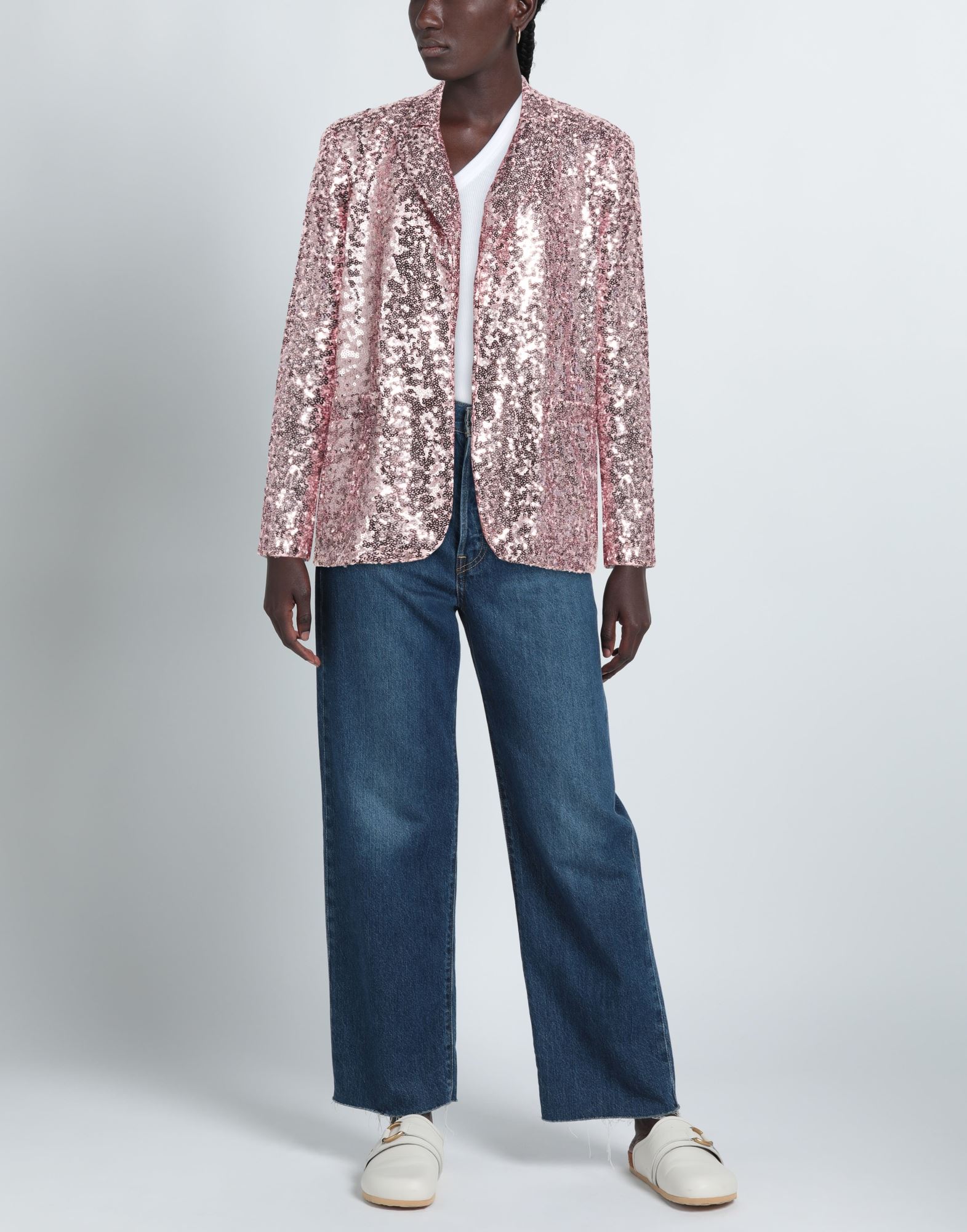  Please - Anzüge Und Co-ords - Blazers - On Yoox.com 