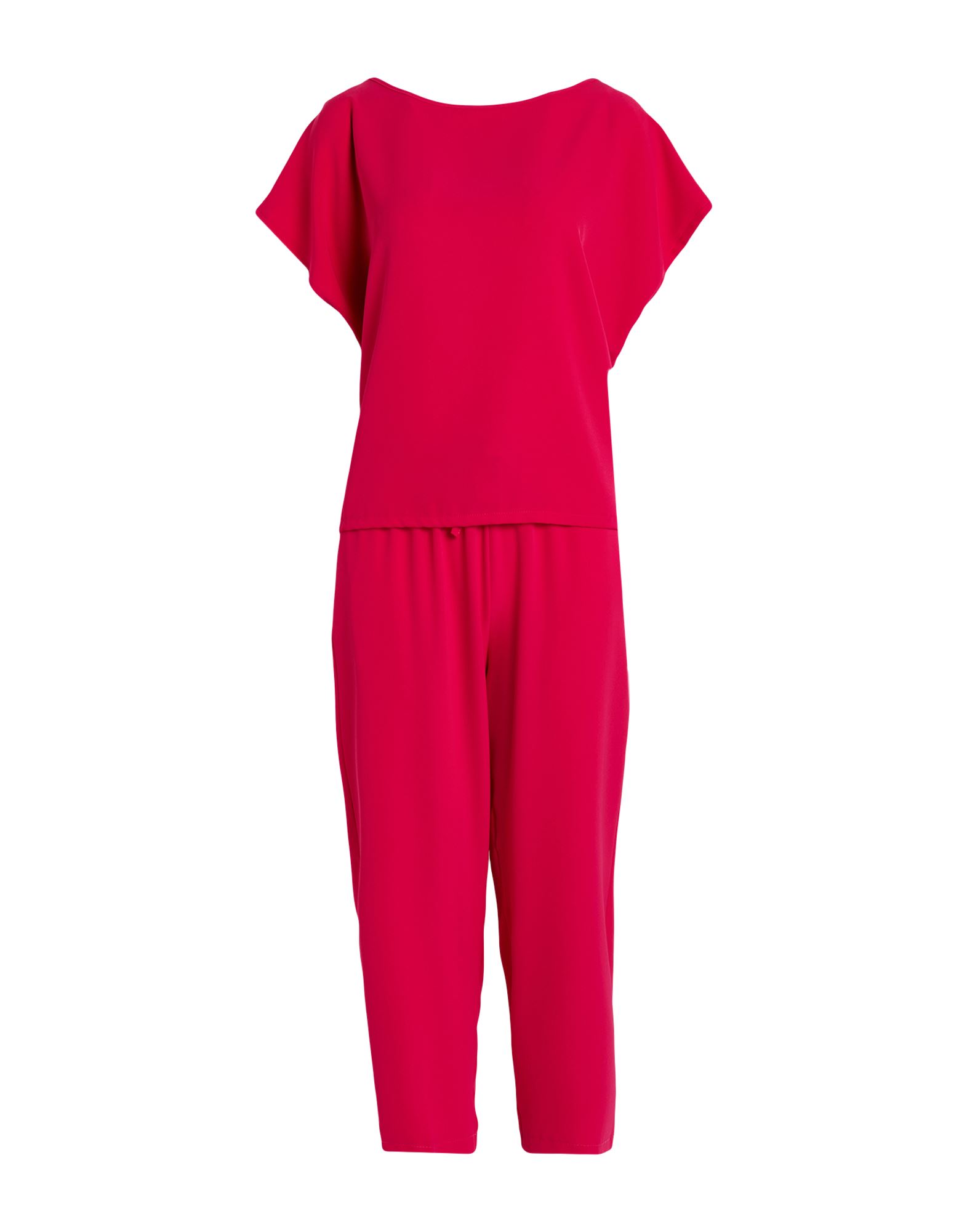  Le Streghe - Anzüge Und Co-ords - Kombi-sets - On Yoox.com 