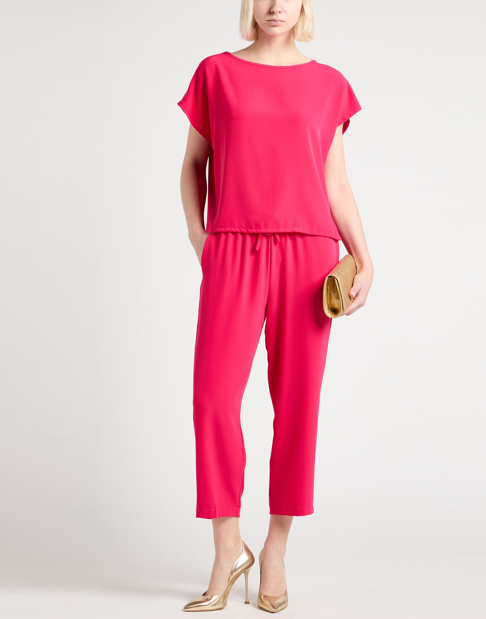 Le Streghe - Anzüge Und Co-ords - Kombi-sets - On Yoox.com 
