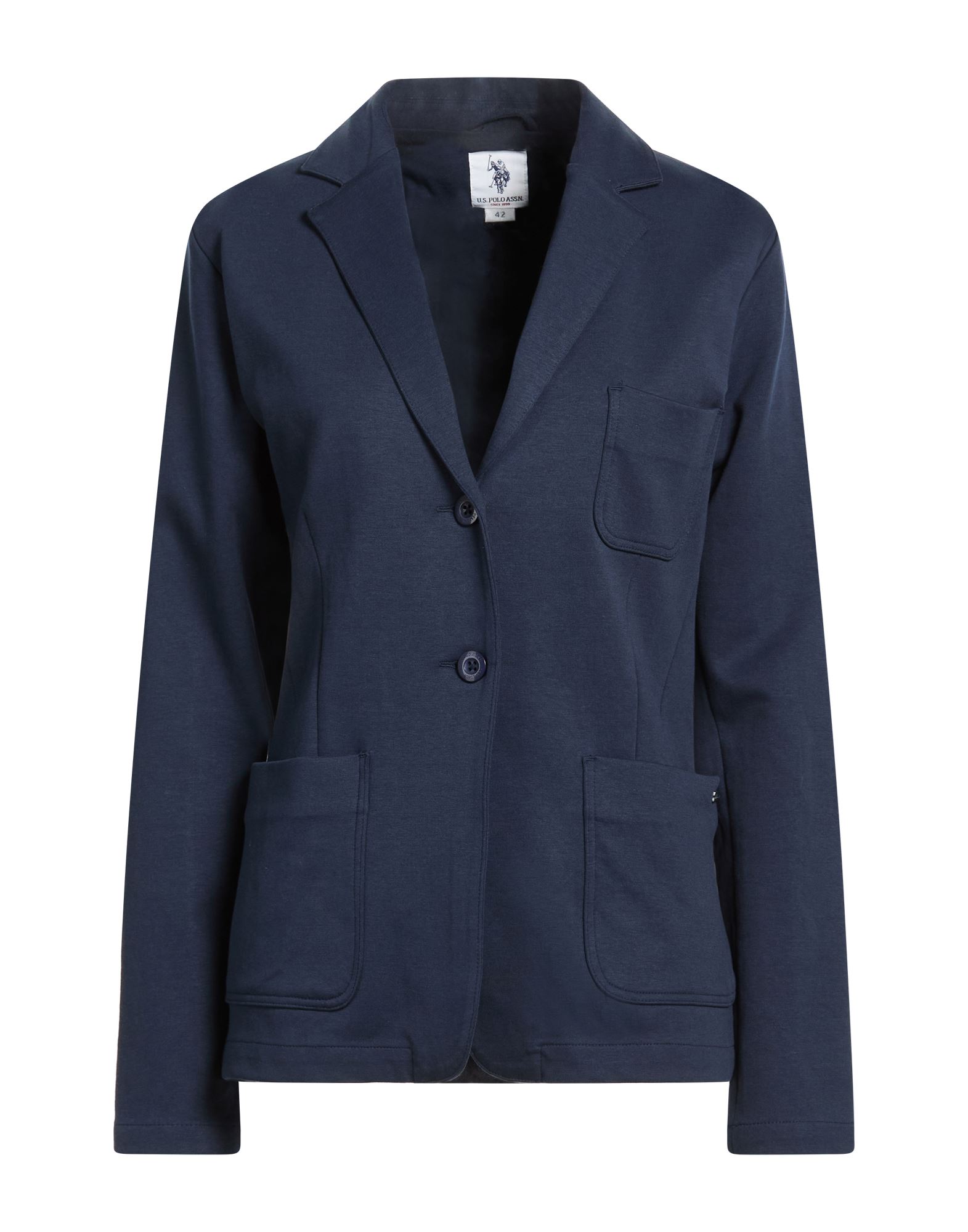  U.s.polo Assn. - Anzüge Und Co-ords - Blazers - On Yoox.com 