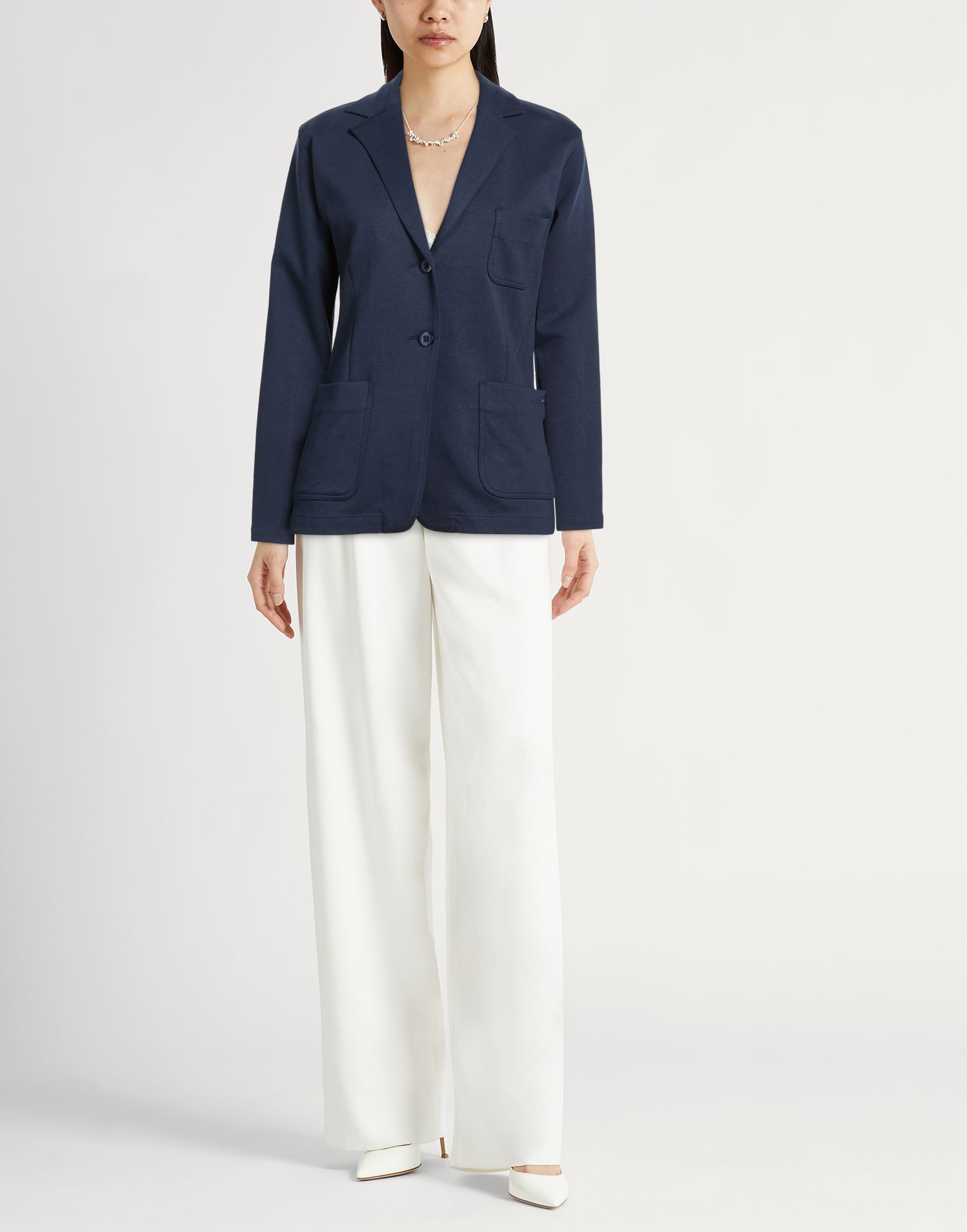  U.s.polo Assn. - Anzüge Und Co-ords - Blazers - On Yoox.com 