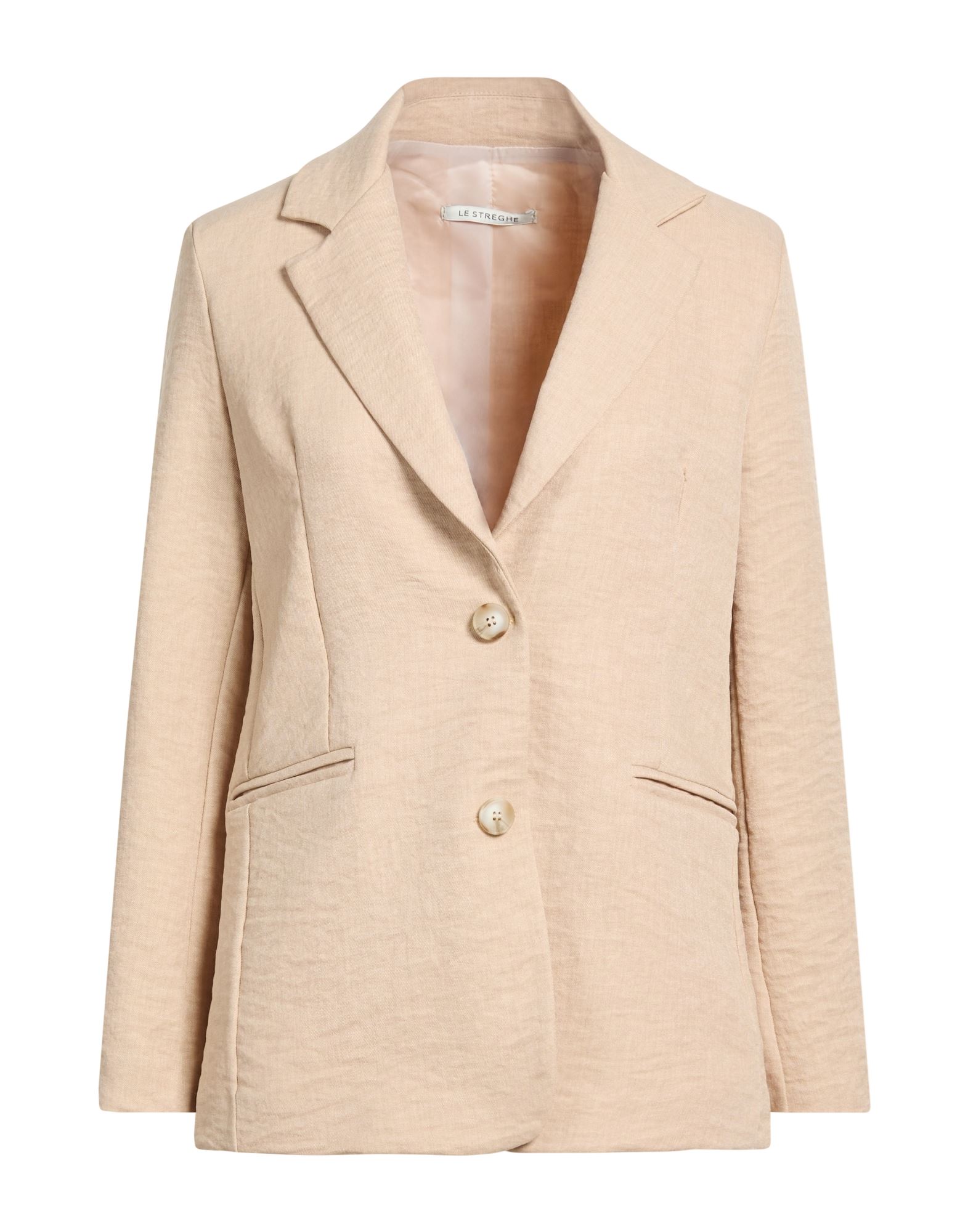  Le Streghe - Trajes Y Conjuntos - Americanas - On Yoox.com 
