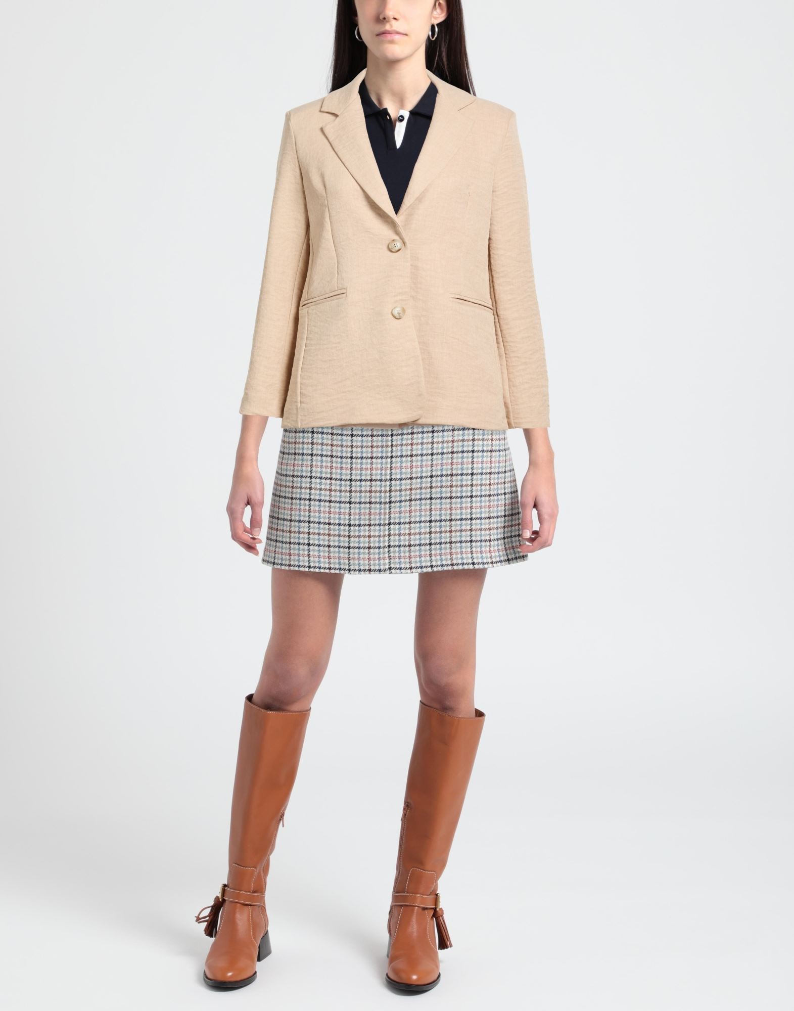  Le Streghe - Trajes Y Conjuntos - Americanas - On Yoox.com 