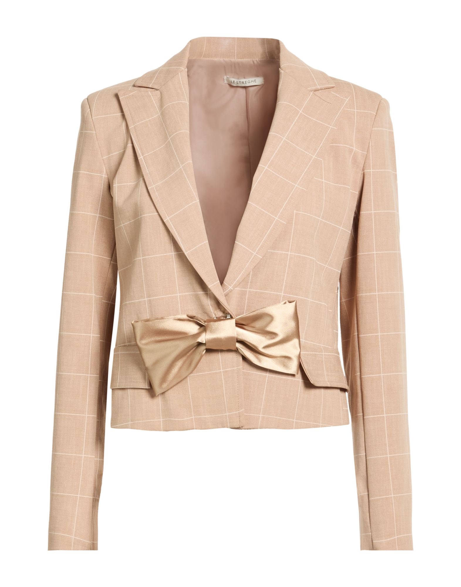  Le Streghe - Anzüge Und Co-ords - Blazers - On Yoox.com 