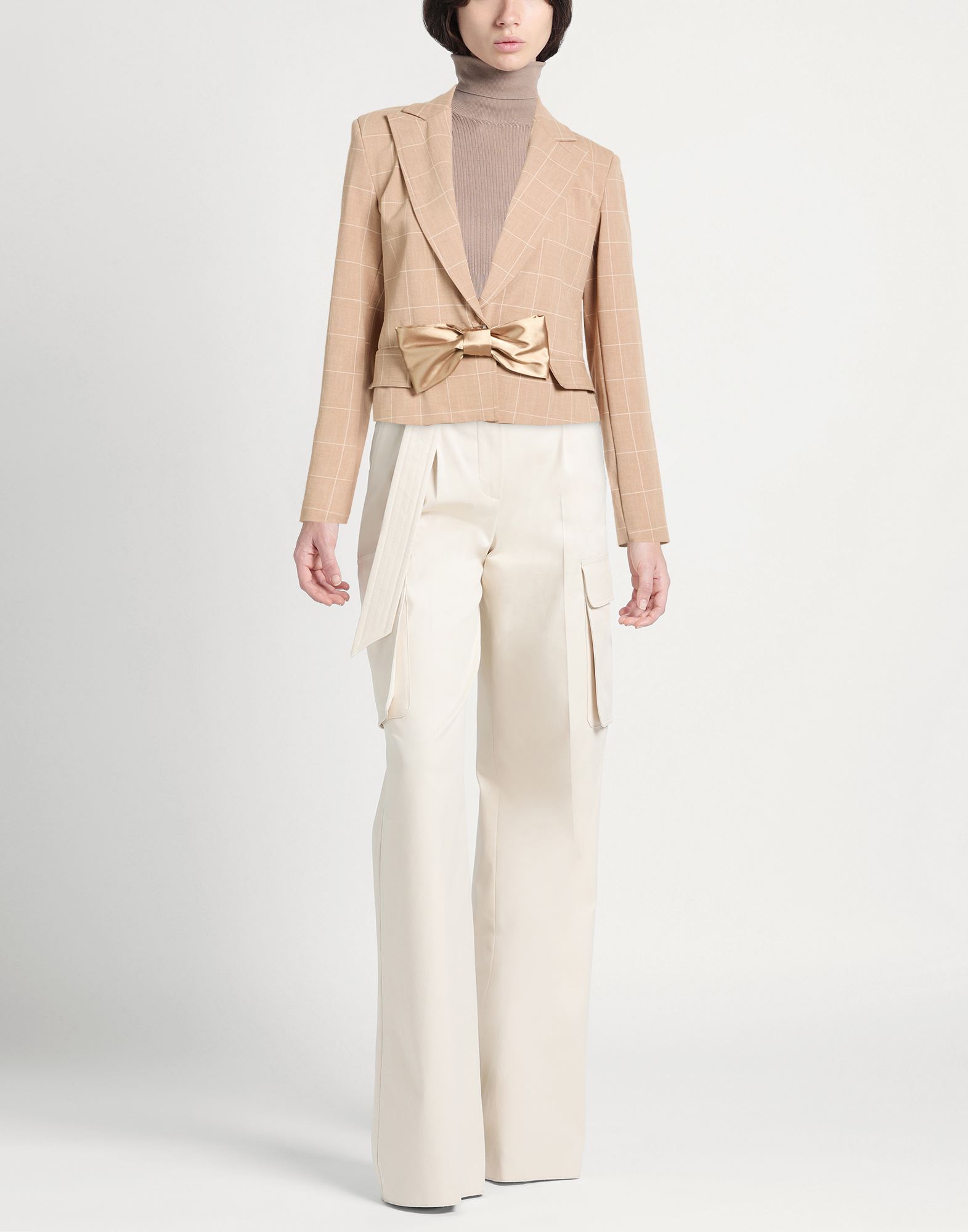  Le Streghe - Anzüge Und Co-ords - Blazers - On Yoox.com 
