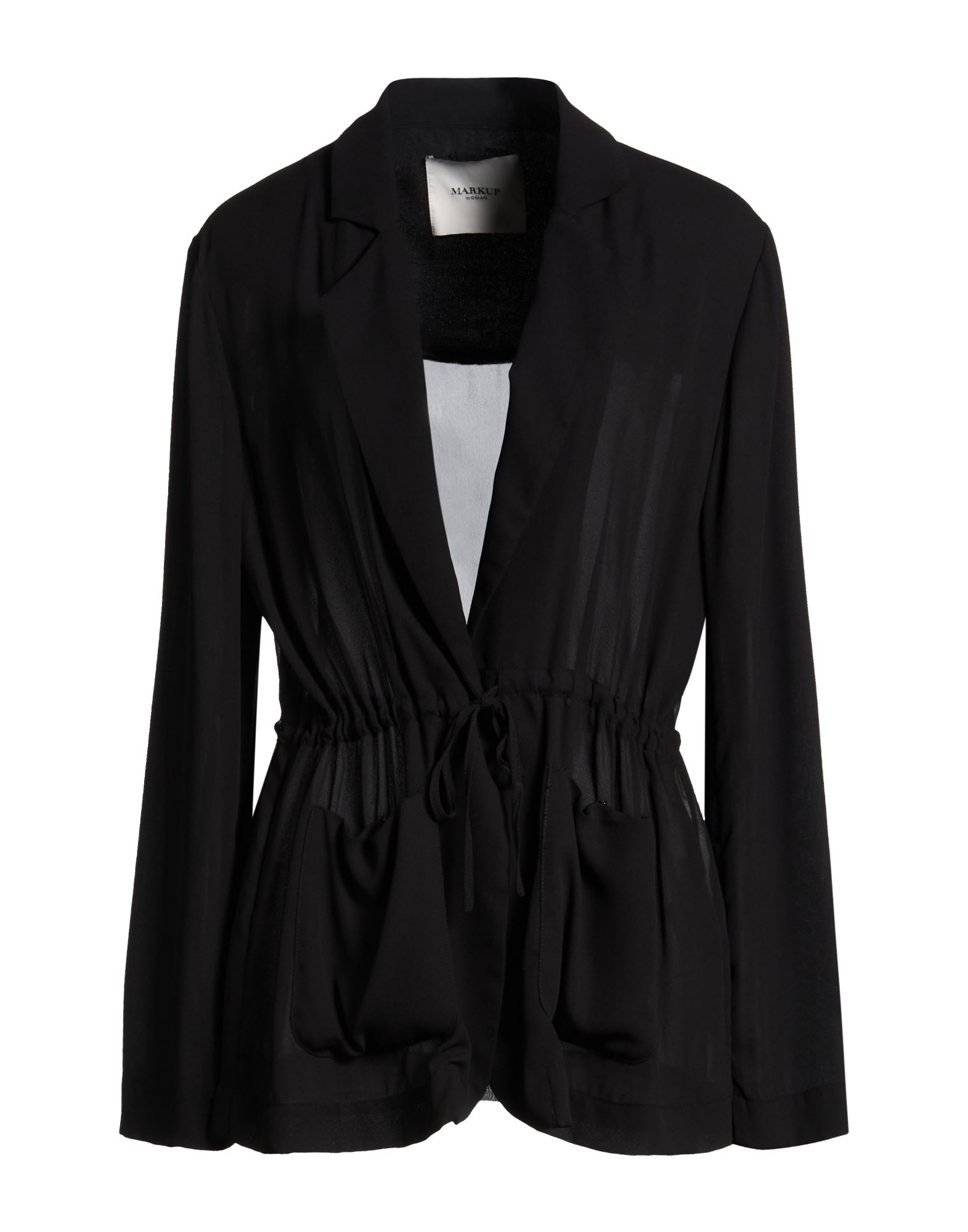  Markup - Anzüge Und Co-ords - Blazers - On Yoox.com 