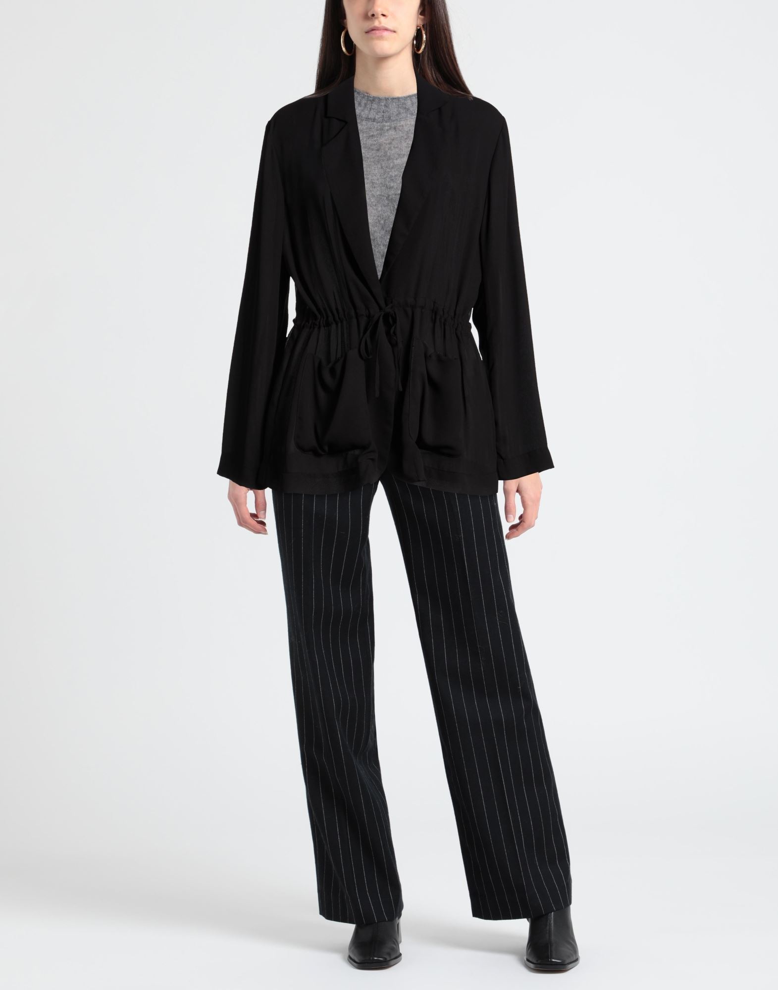  Markup - Anzüge Und Co-ords - Blazers - On Yoox.com 