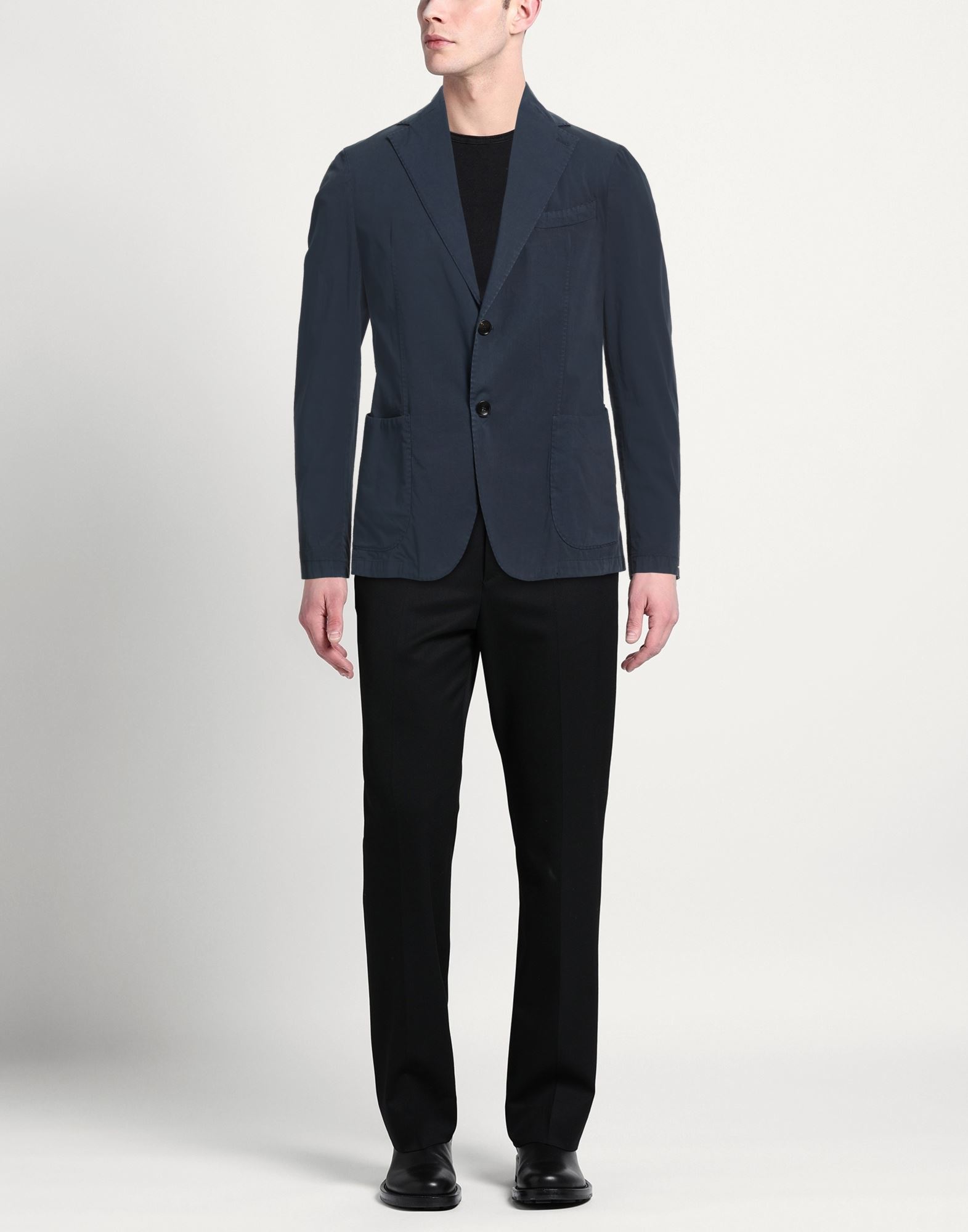  Guarinucci - Anzüge Und Co-ords - Blazers - On Yoox.com 