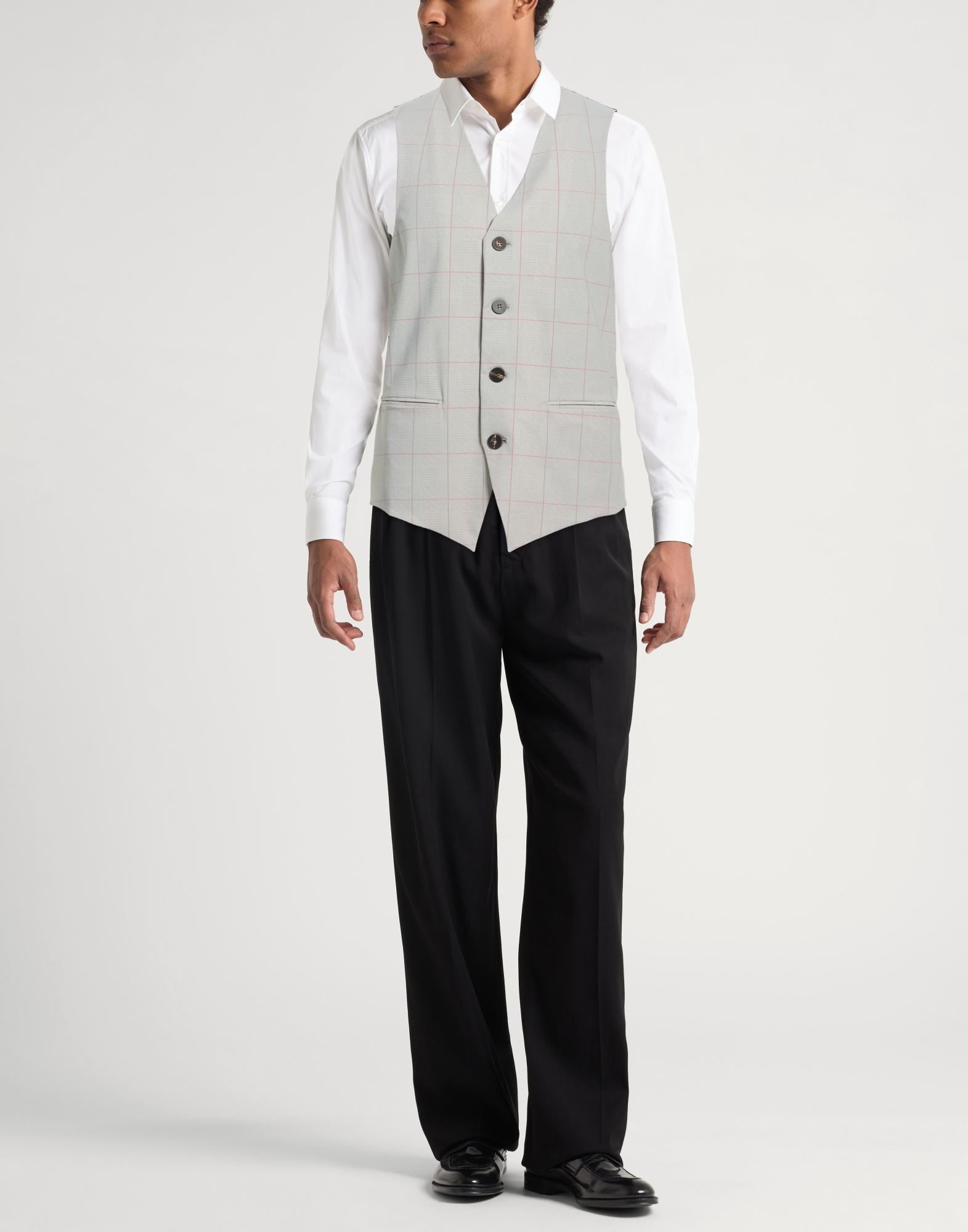  Rrd - Anzüge Und Co-ords - Couture-westen - On Yoox.com 