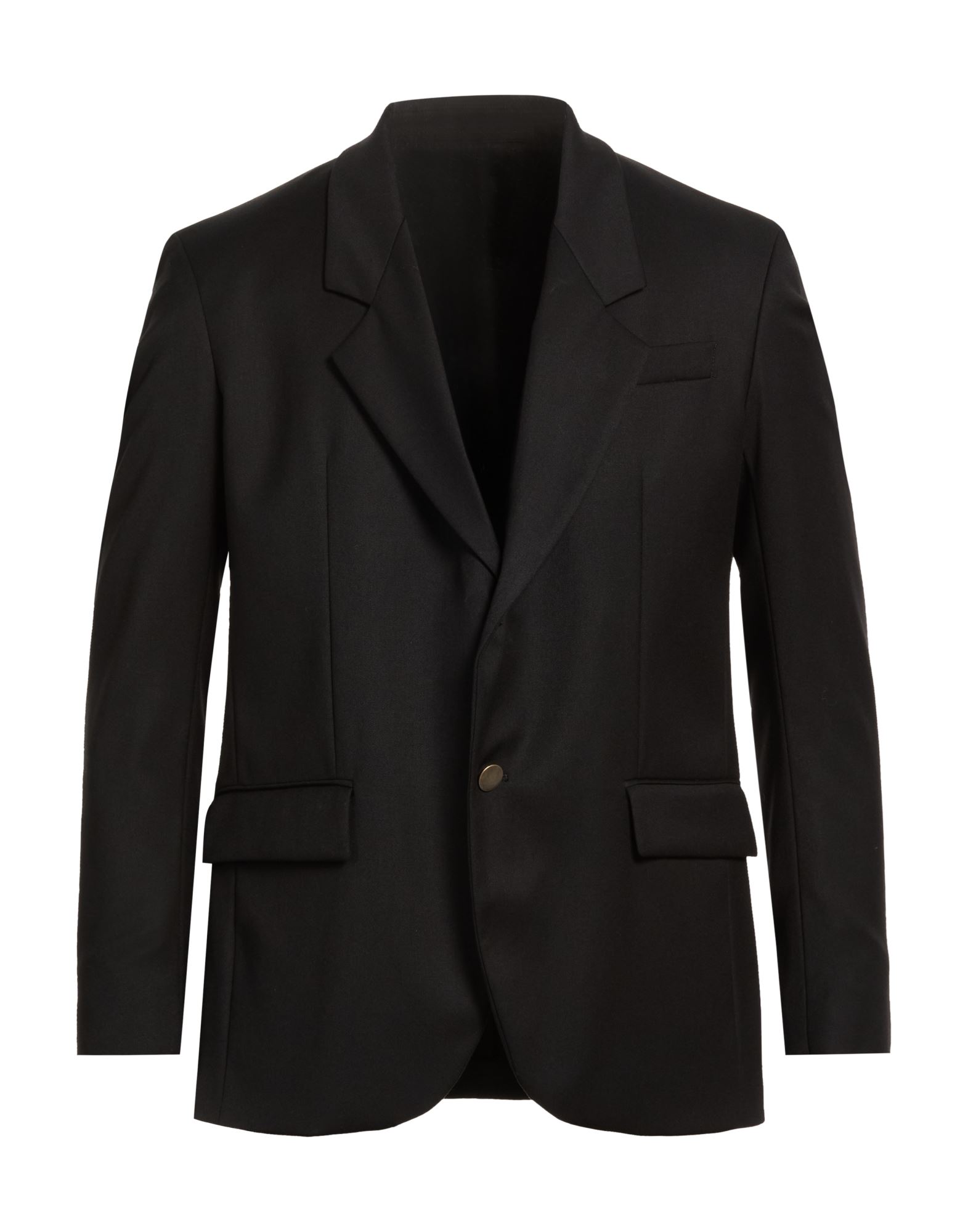  MarsĒm - Anzüge Und Co-ords - Blazers - On Yoox.com 