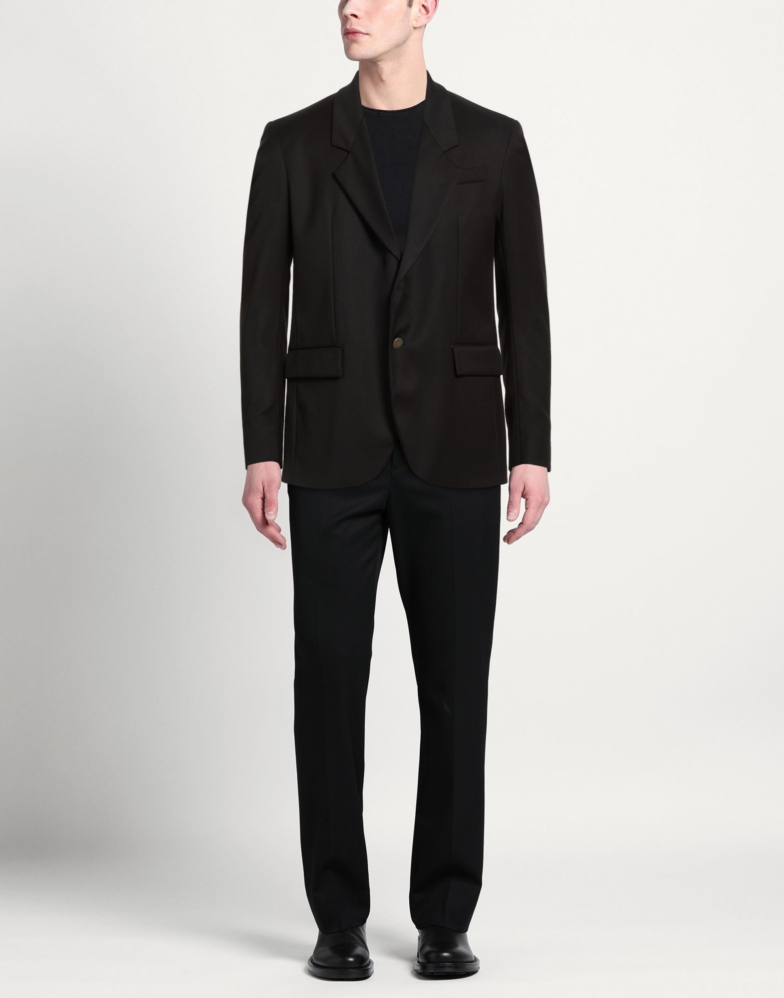  MarsĒm - Anzüge Und Co-ords - Blazers - On Yoox.com 