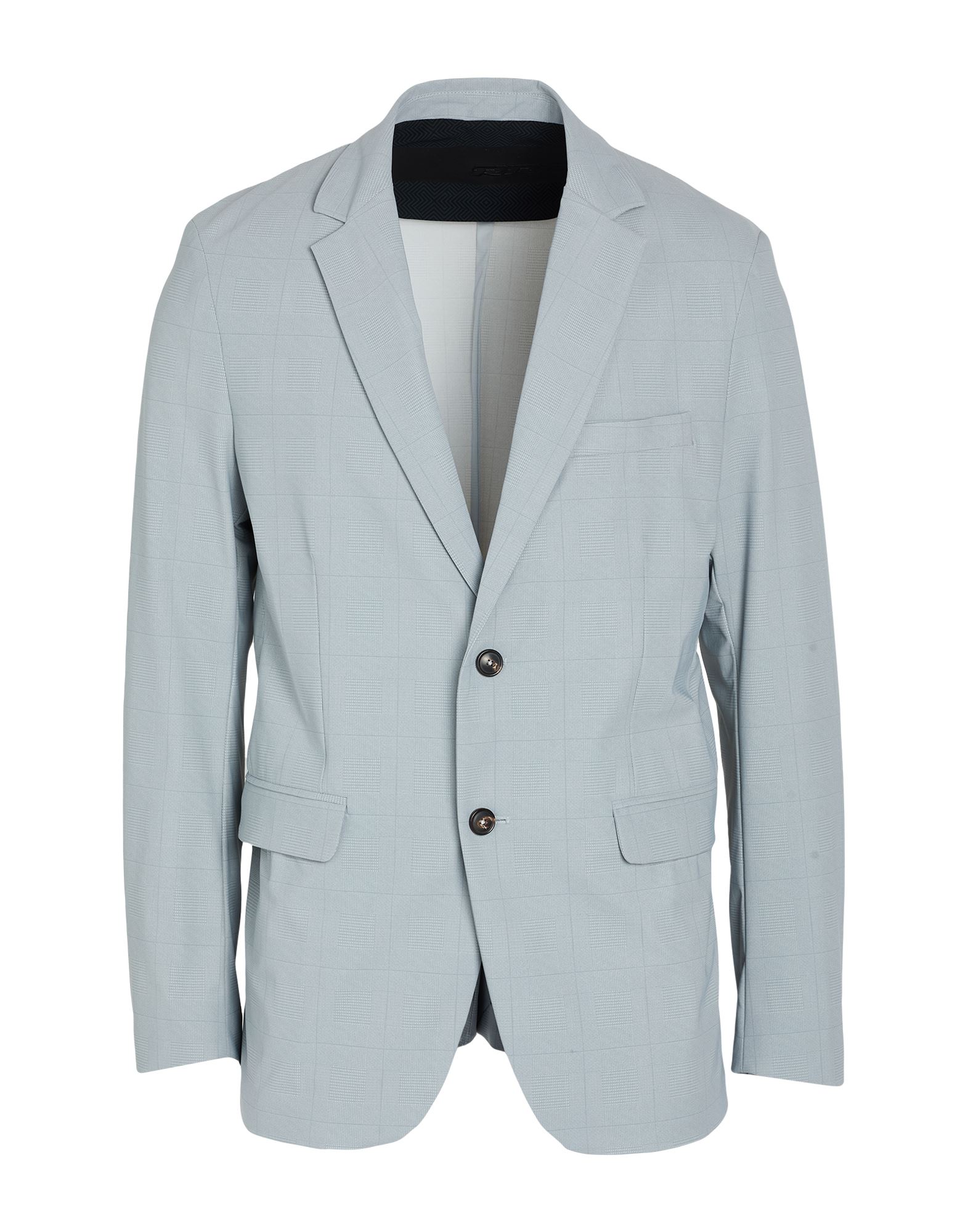  Rrd - Anzüge Und Co-ords - Blazers - On Yoox.com 