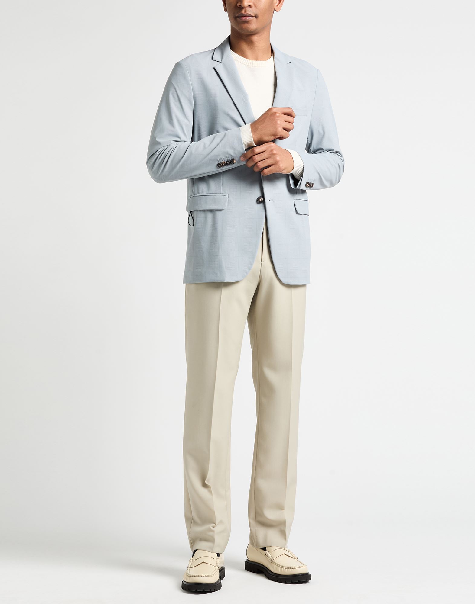  Rrd - Anzüge Und Co-ords - Blazers - On Yoox.com 