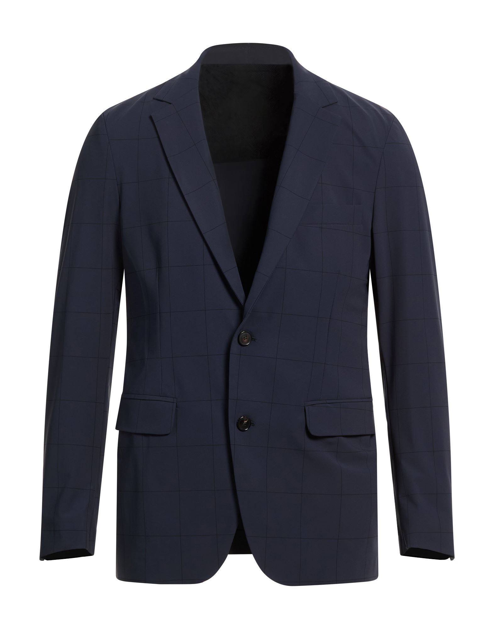  Rrd - Anzüge Und Co-ords - Blazers - On Yoox.com 