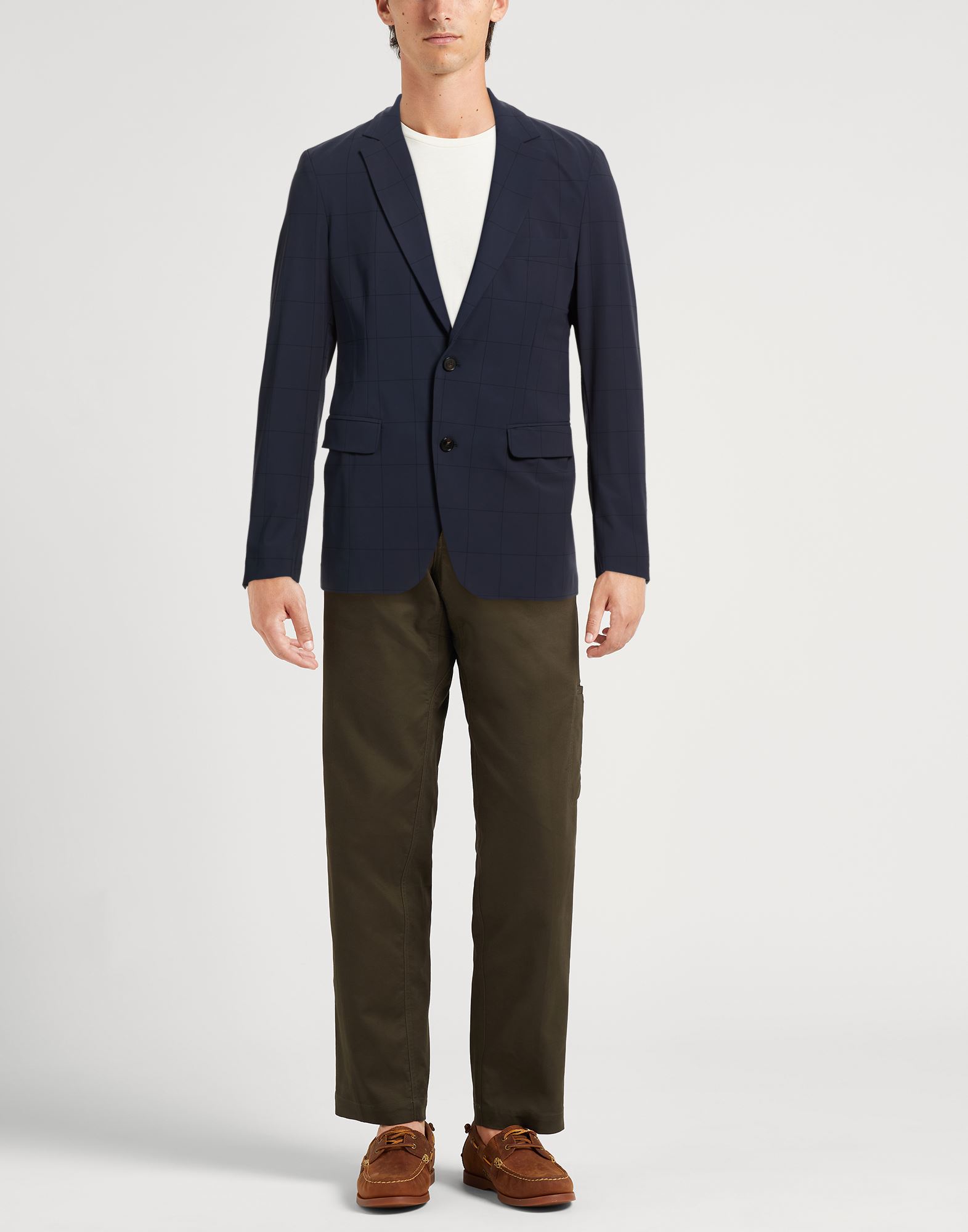  Rrd - Anzüge Und Co-ords - Blazers - On Yoox.com 
