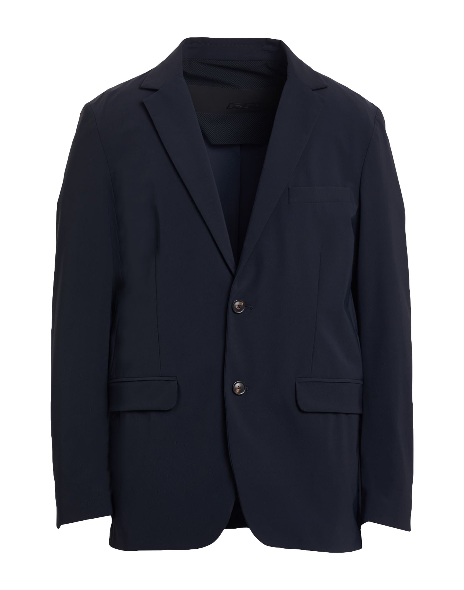  Rrd - Anzüge Und Co-ords - Blazers - On Yoox.com 