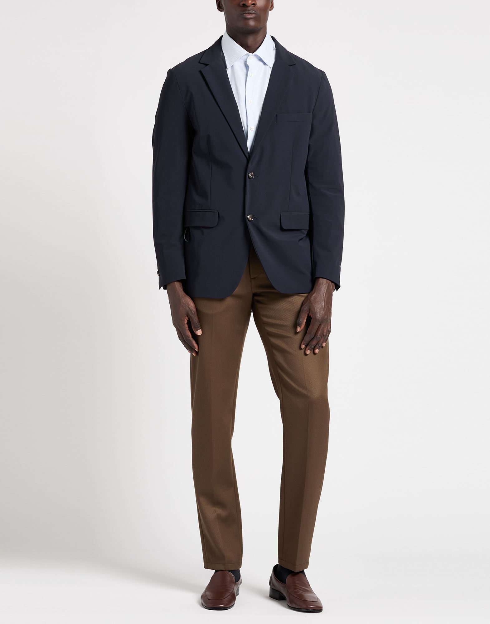  Rrd - Anzüge Und Co-ords - Blazers - On Yoox.com 