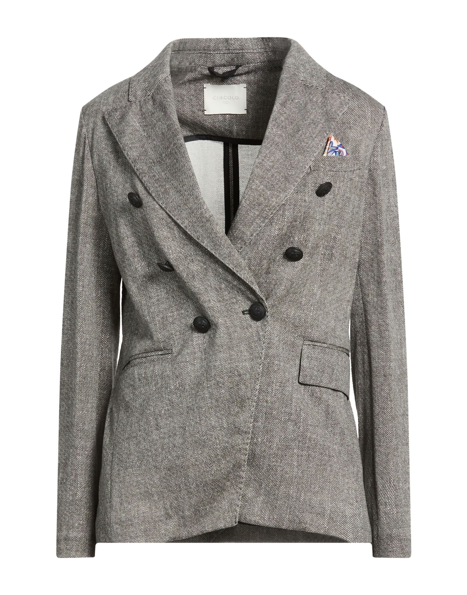 CIRCOLO 1901 ΣΥΝΟΛΑ ΚΑΙ ΣΕΤ Σακάκι
