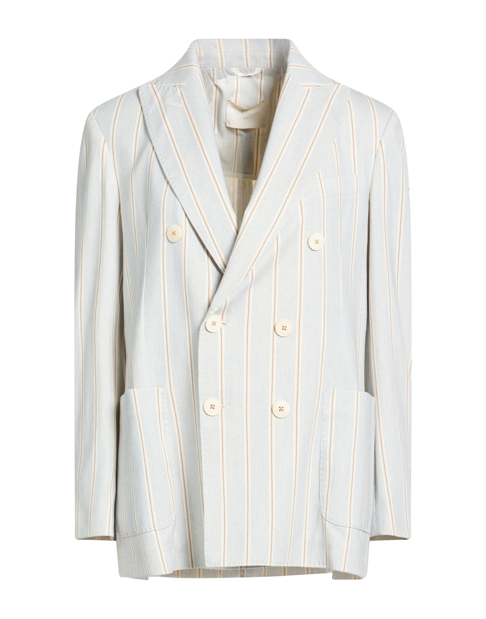  Circolo 1901 - Anzüge Und Co-ords - Blazers - On Yoox.com 