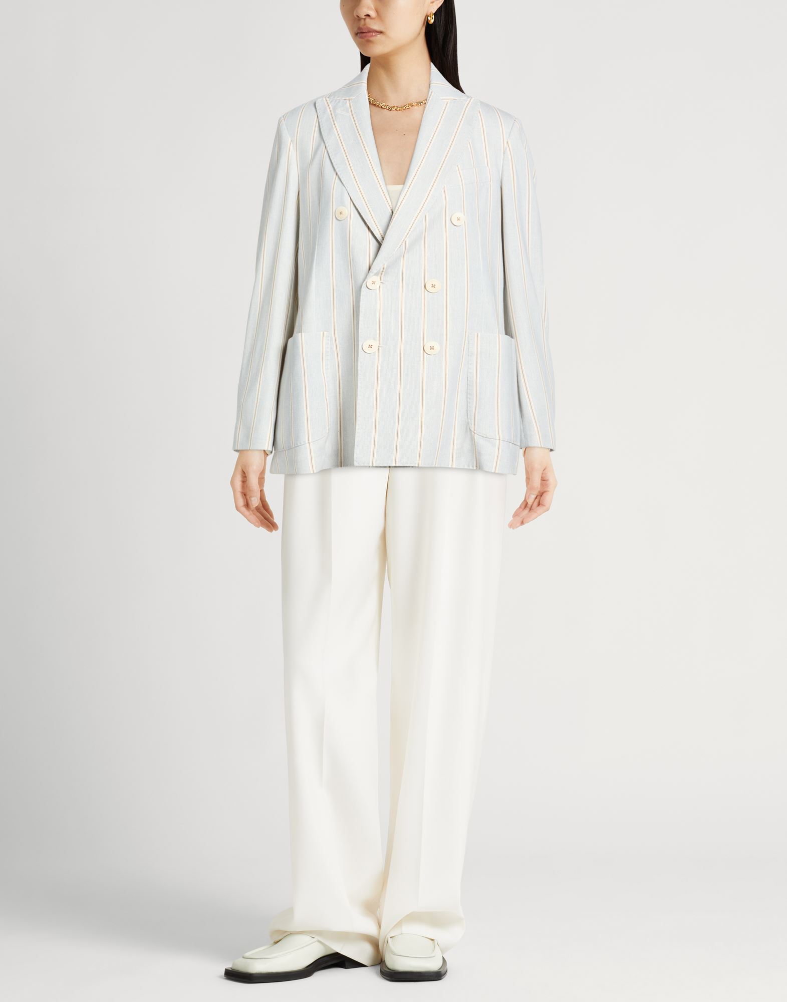  Circolo 1901 - Anzüge Und Co-ords - Blazers - On Yoox.com 