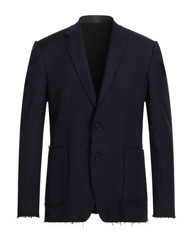 Blazer Herren Nachtblau 50 Herren