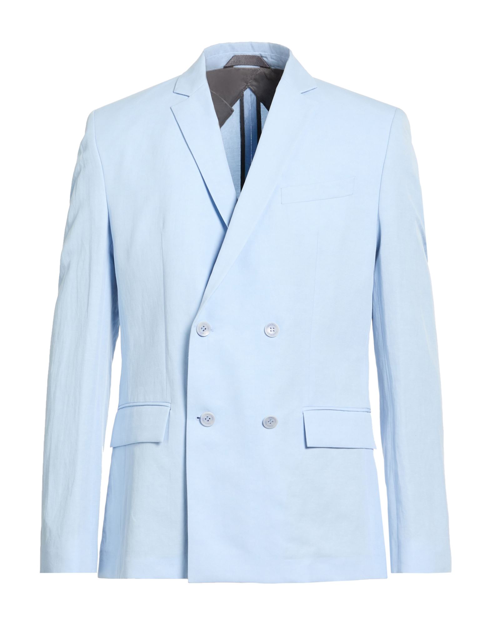  Calvin Klein - Anzüge Und Co-ords - Blazers - On Yoox.com 