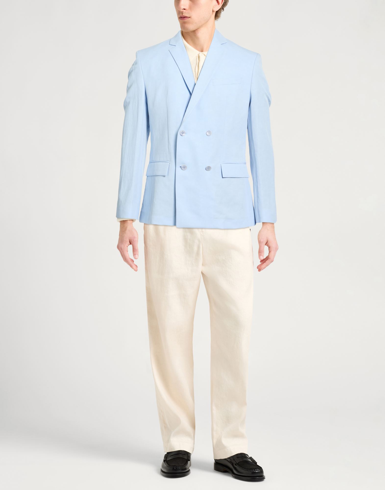  Calvin Klein - Anzüge Und Co-ords - Blazers - On Yoox.com 