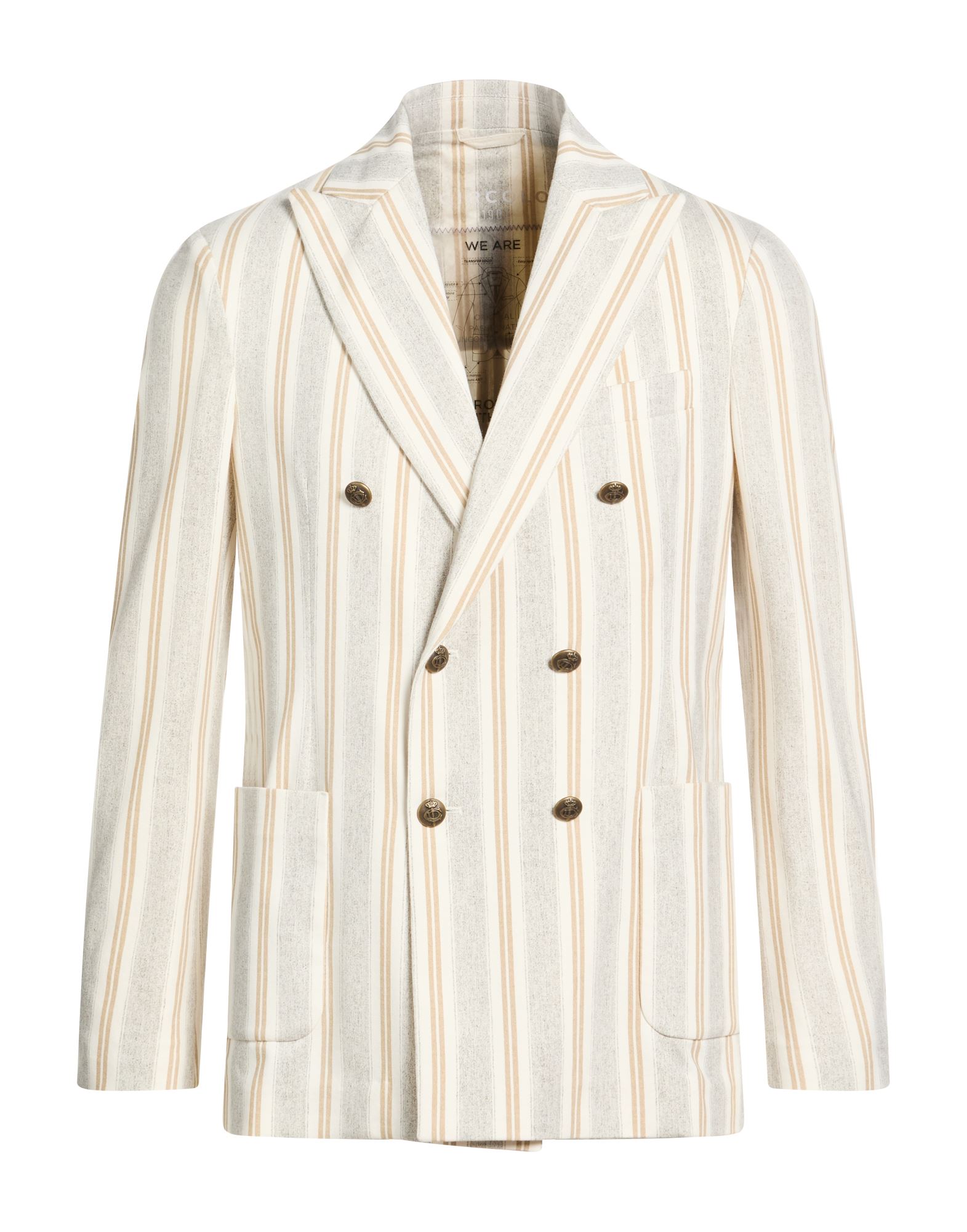 Circolo 1901 - Anzüge Und Co-ords - Blazers - On Yoox.com 
