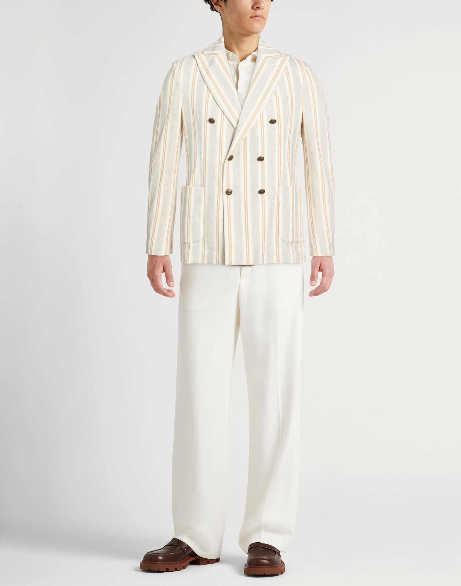  Circolo 1901 - Anzüge Und Co-ords - Blazers - On Yoox.com 