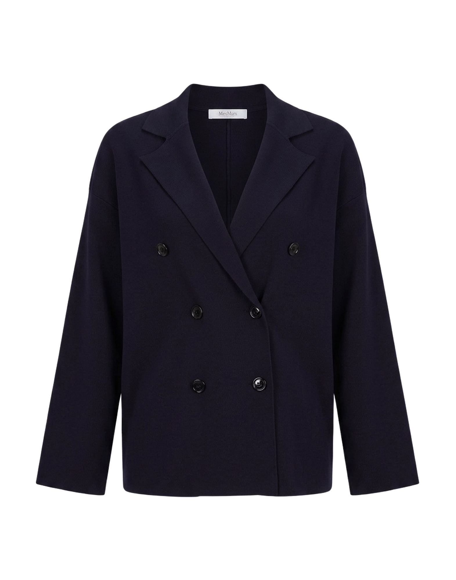 MAX MARA ΣΥΝΟΛΑ ΚΑΙ ΣΕΤ Σακάκι