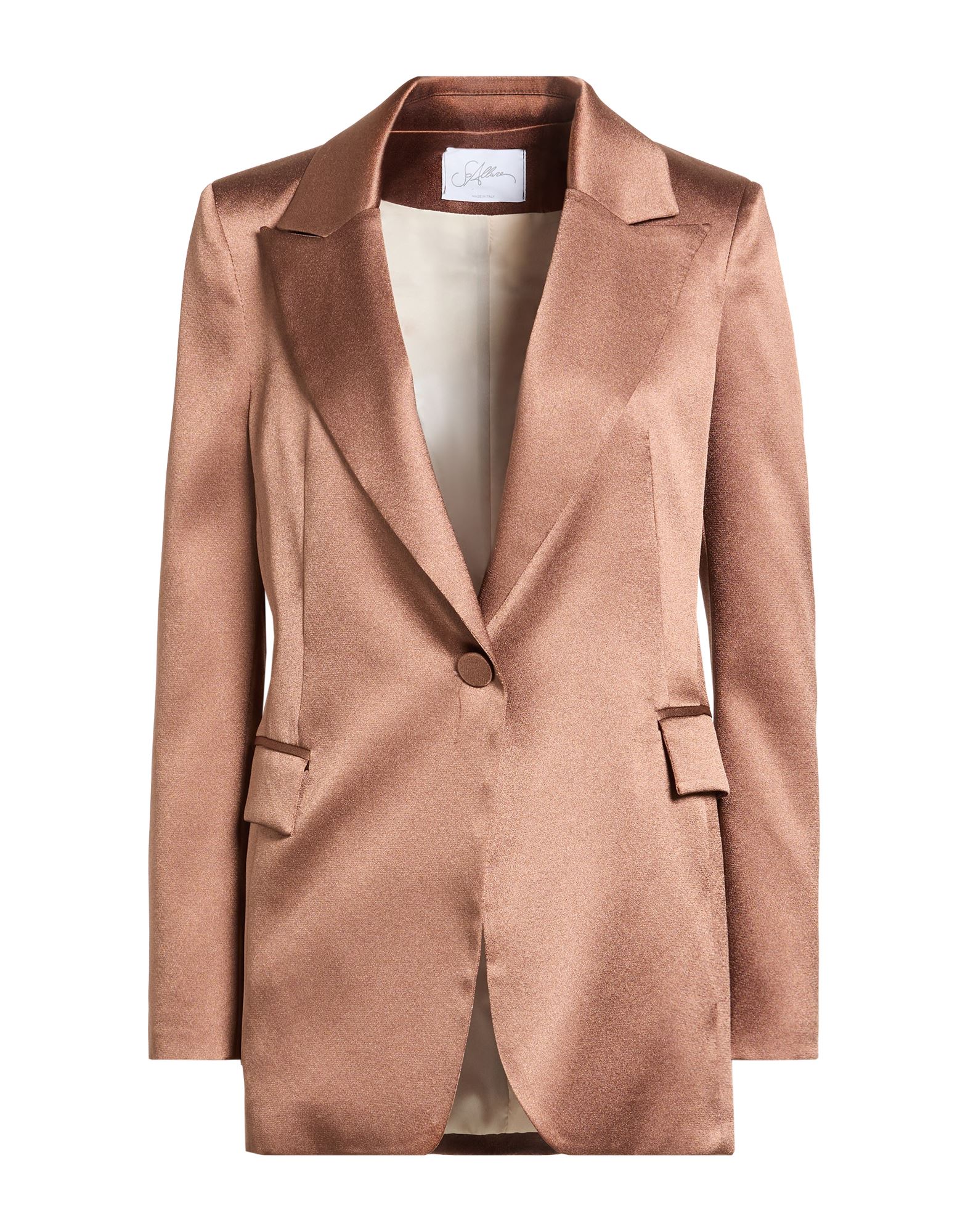  Soallure - Anzüge Und Co-ords - Blazers - On Yoox.com 