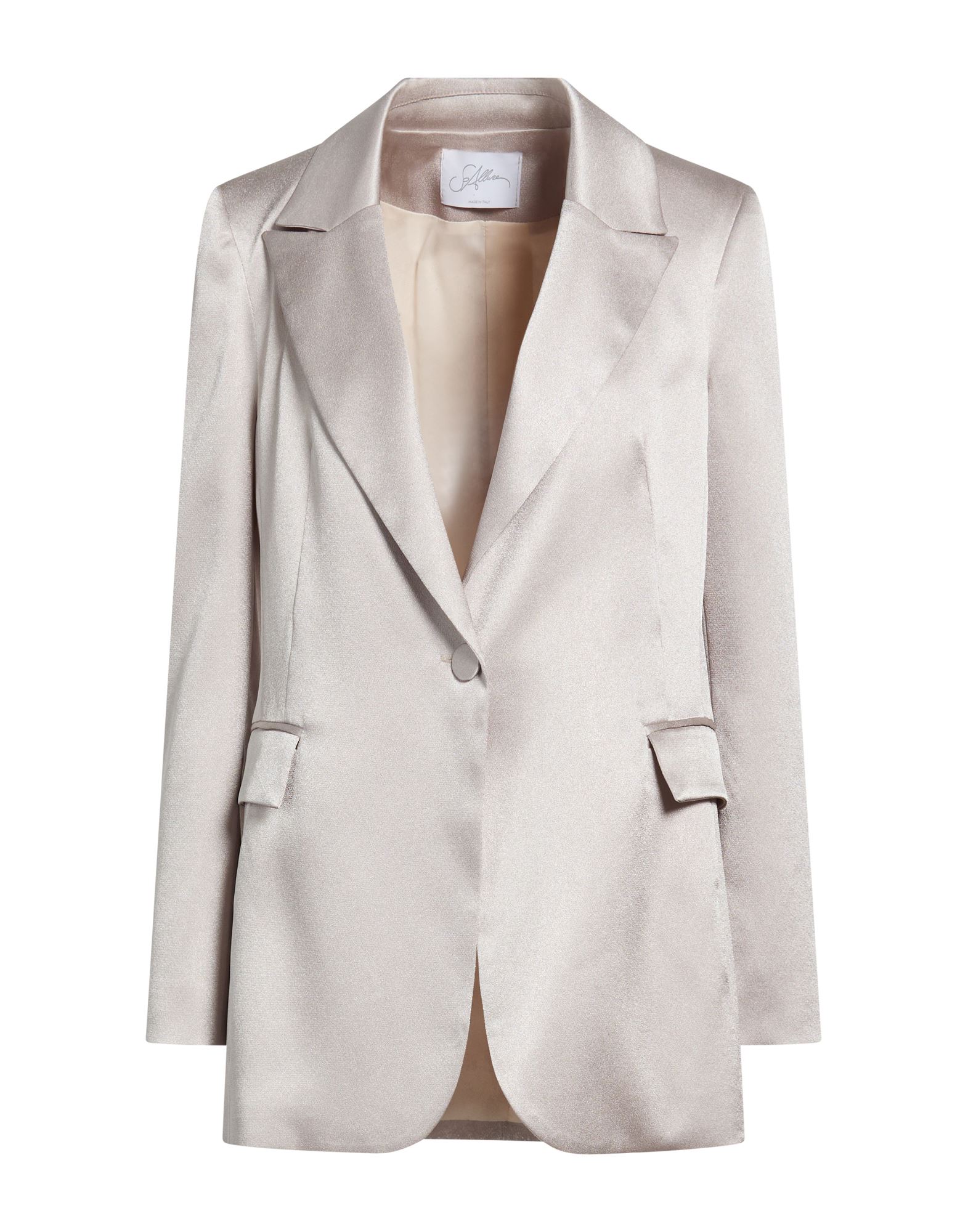  Soallure - Trajes Y Conjuntos - Americanas - On Yoox.com 