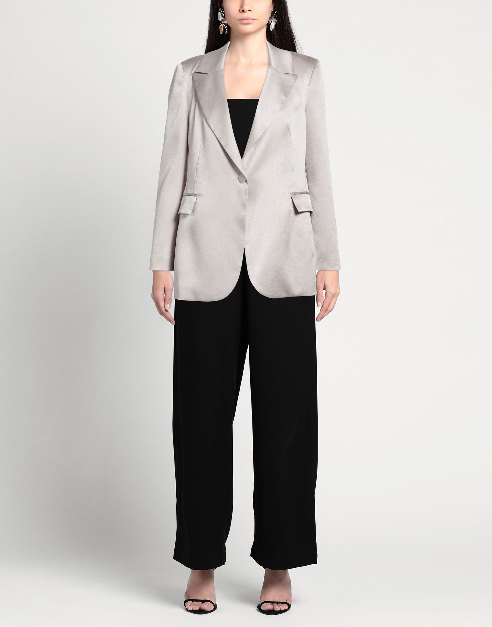 Soallure - Trajes Y Conjuntos - Americanas - On Yoox.com 