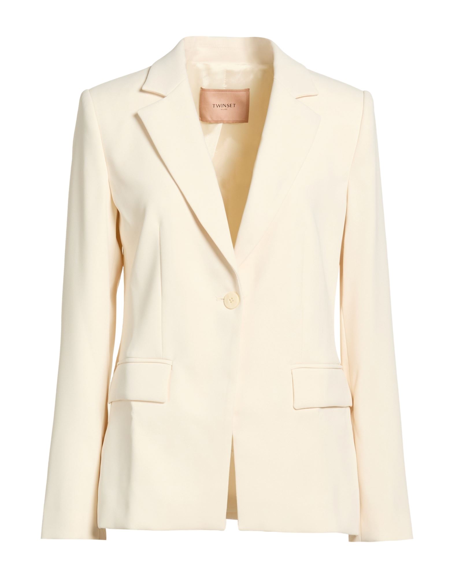 Twinset - Anzüge Und Co-ords - Blazers - On Yoox.com 