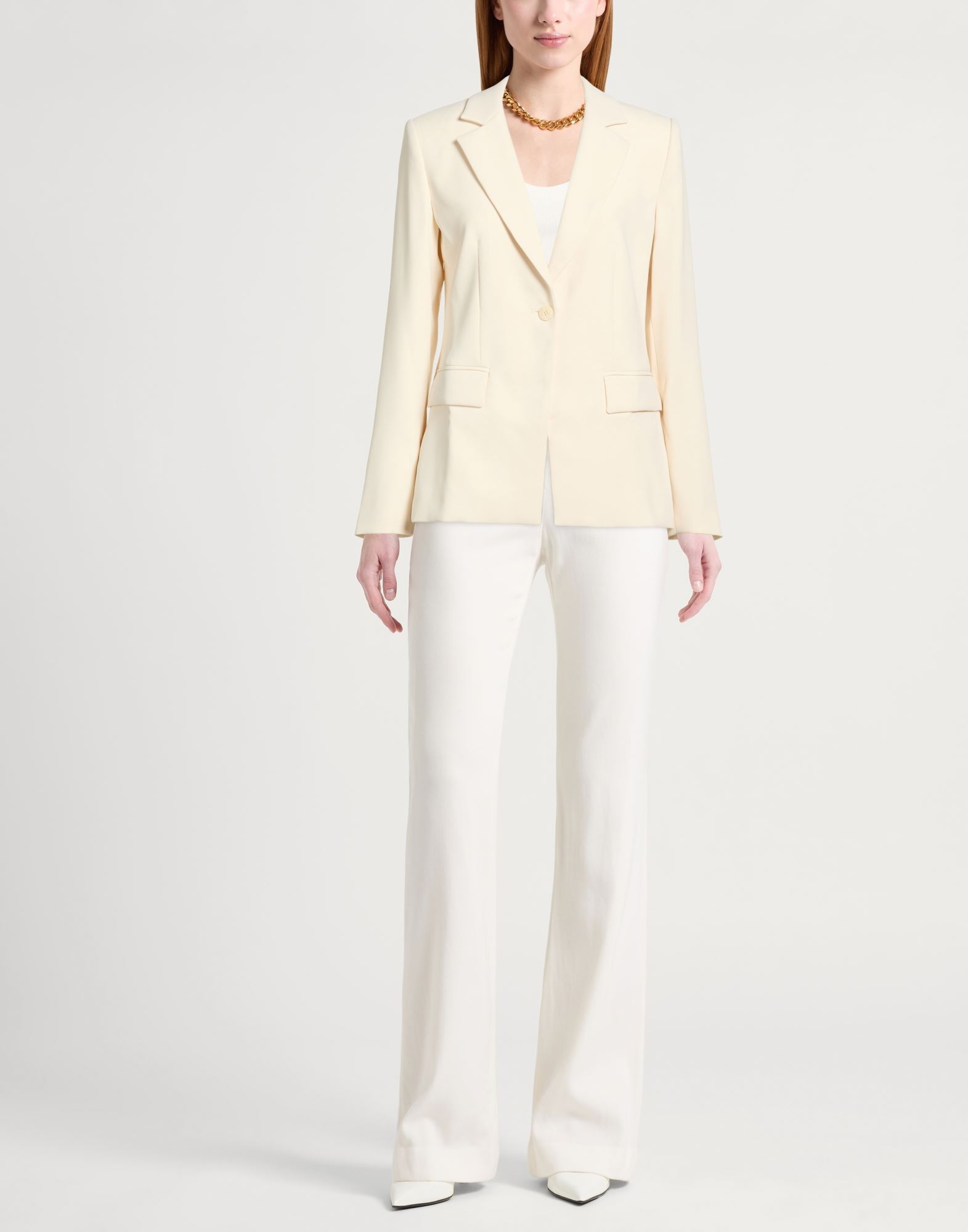  Twinset - Anzüge Und Co-ords - Blazers - On Yoox.com 