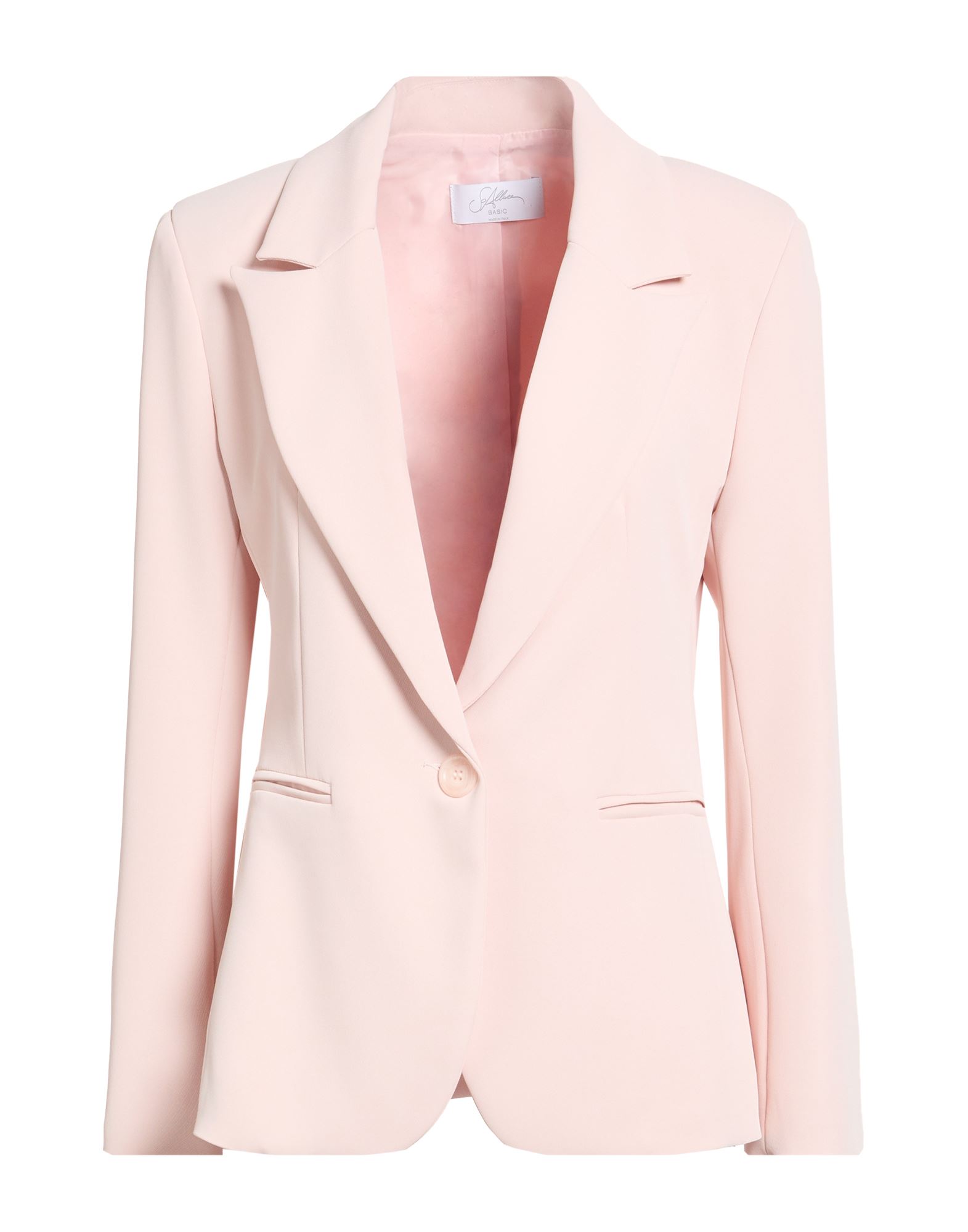  Soallure - Anzüge Und Co-ords - Blazers - On Yoox.com 