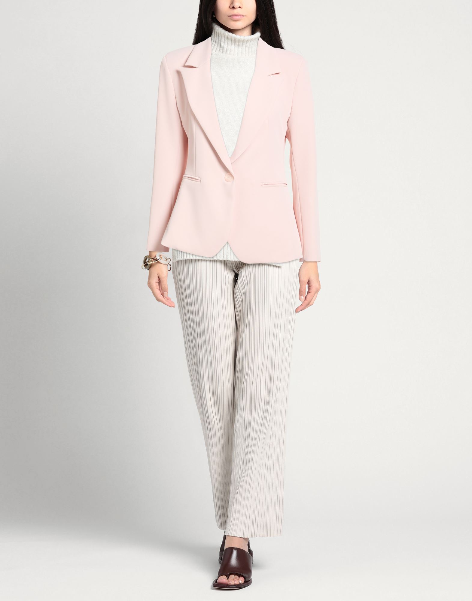  Soallure - Anzüge Und Co-ords - Blazers - On Yoox.com 