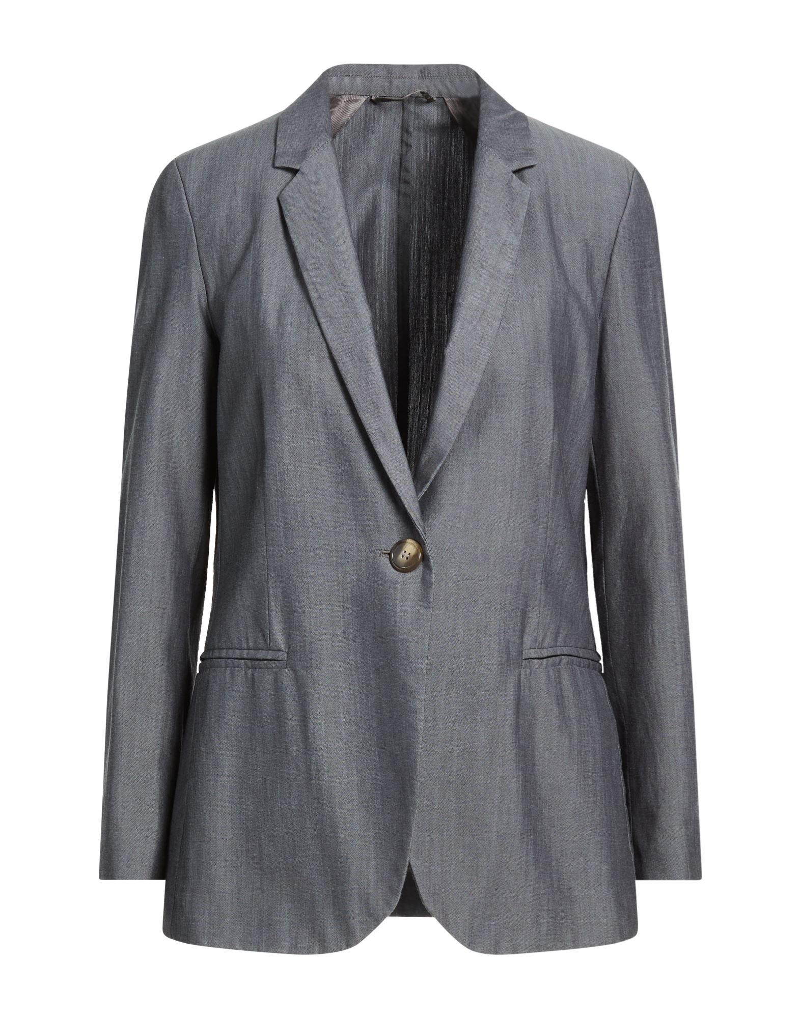  Kiltie - Anzüge Und Co-ords - Blazers - On Yoox.com 