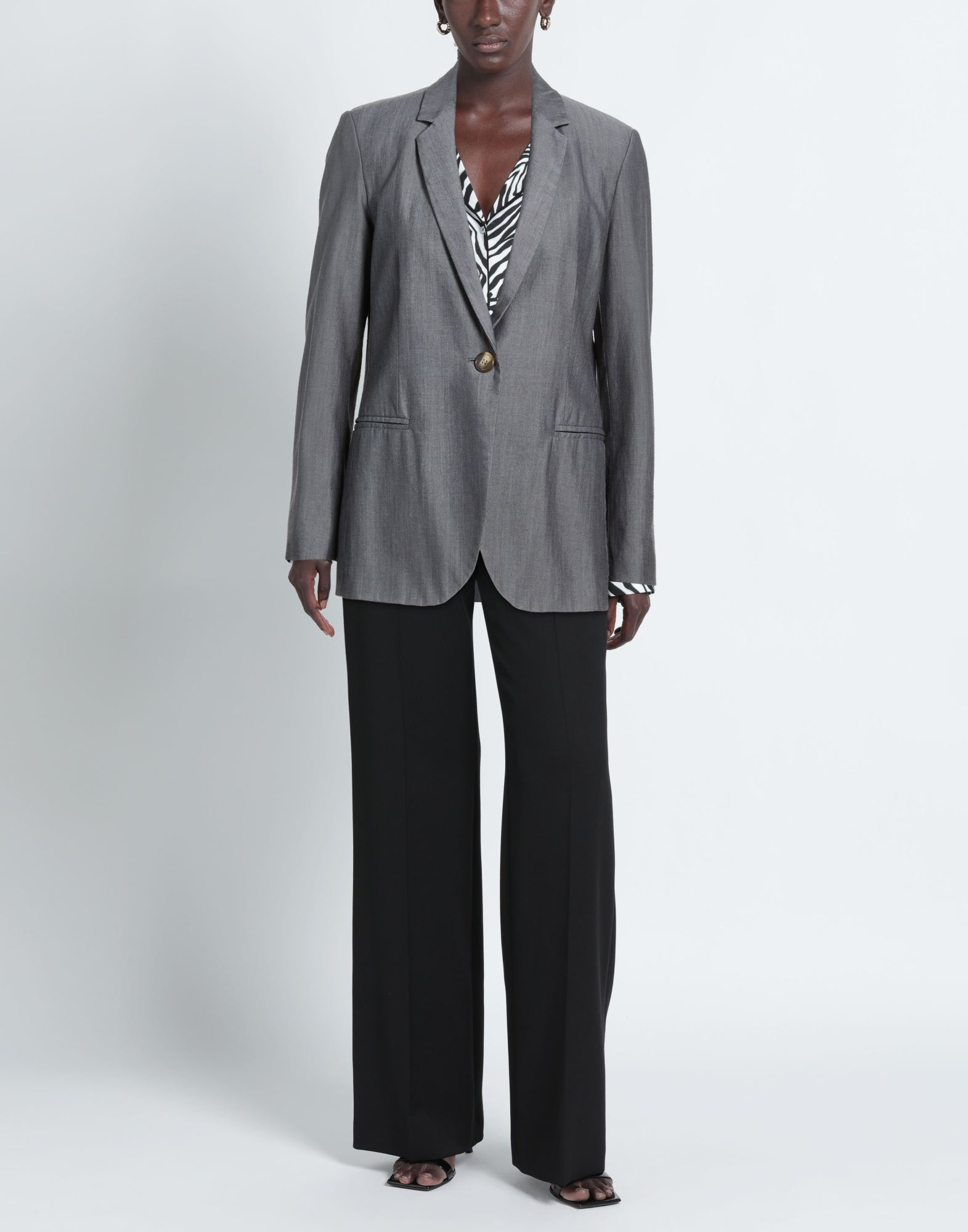  Kiltie - Anzüge Und Co-ords - Blazers - On Yoox.com 