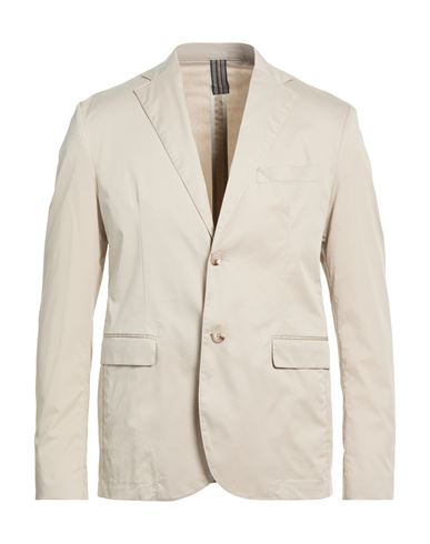 Americana Hombre Beige 50 Hombre