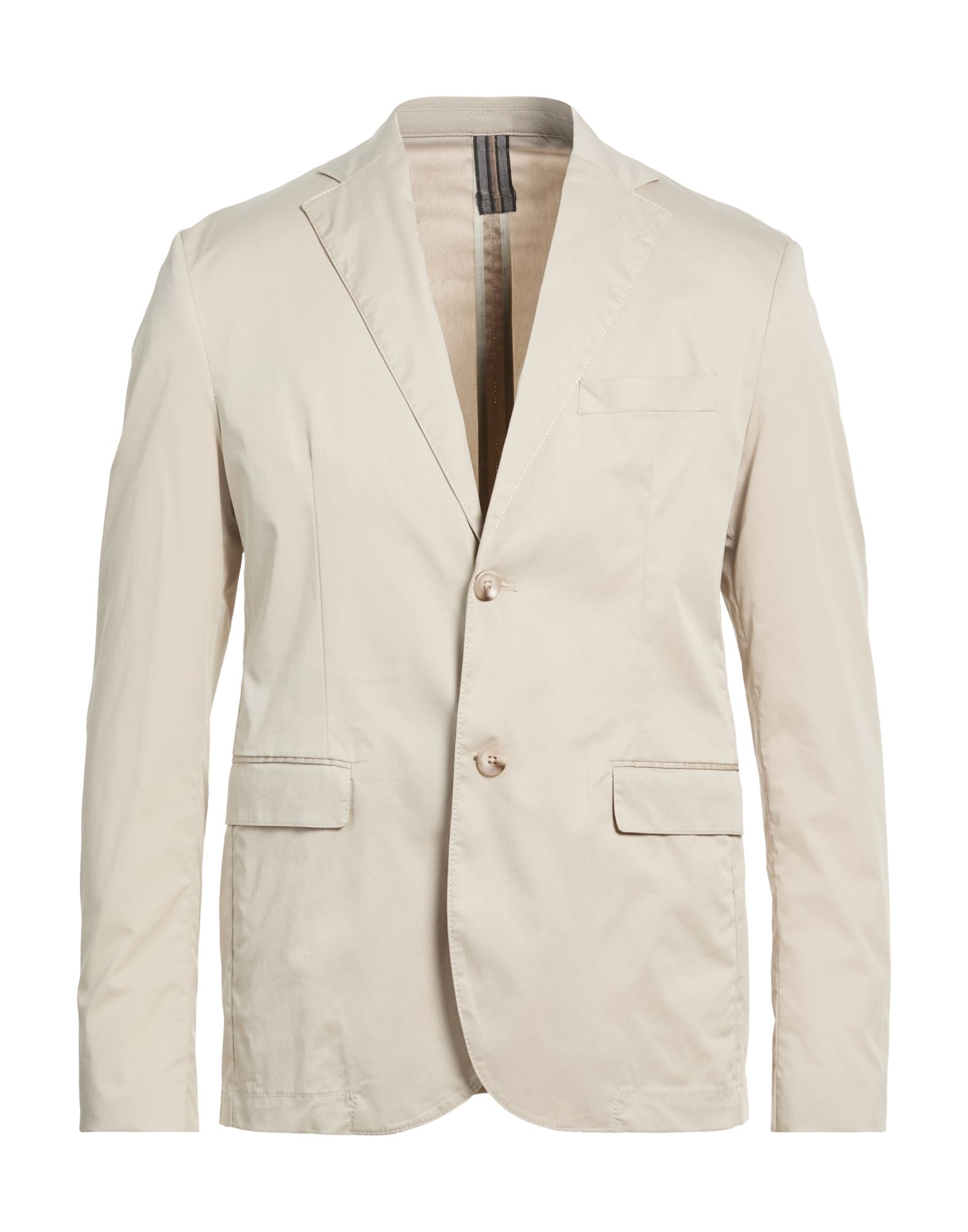  Imperial - Anzüge Und Co-ords - Blazers - On Yoox.com 