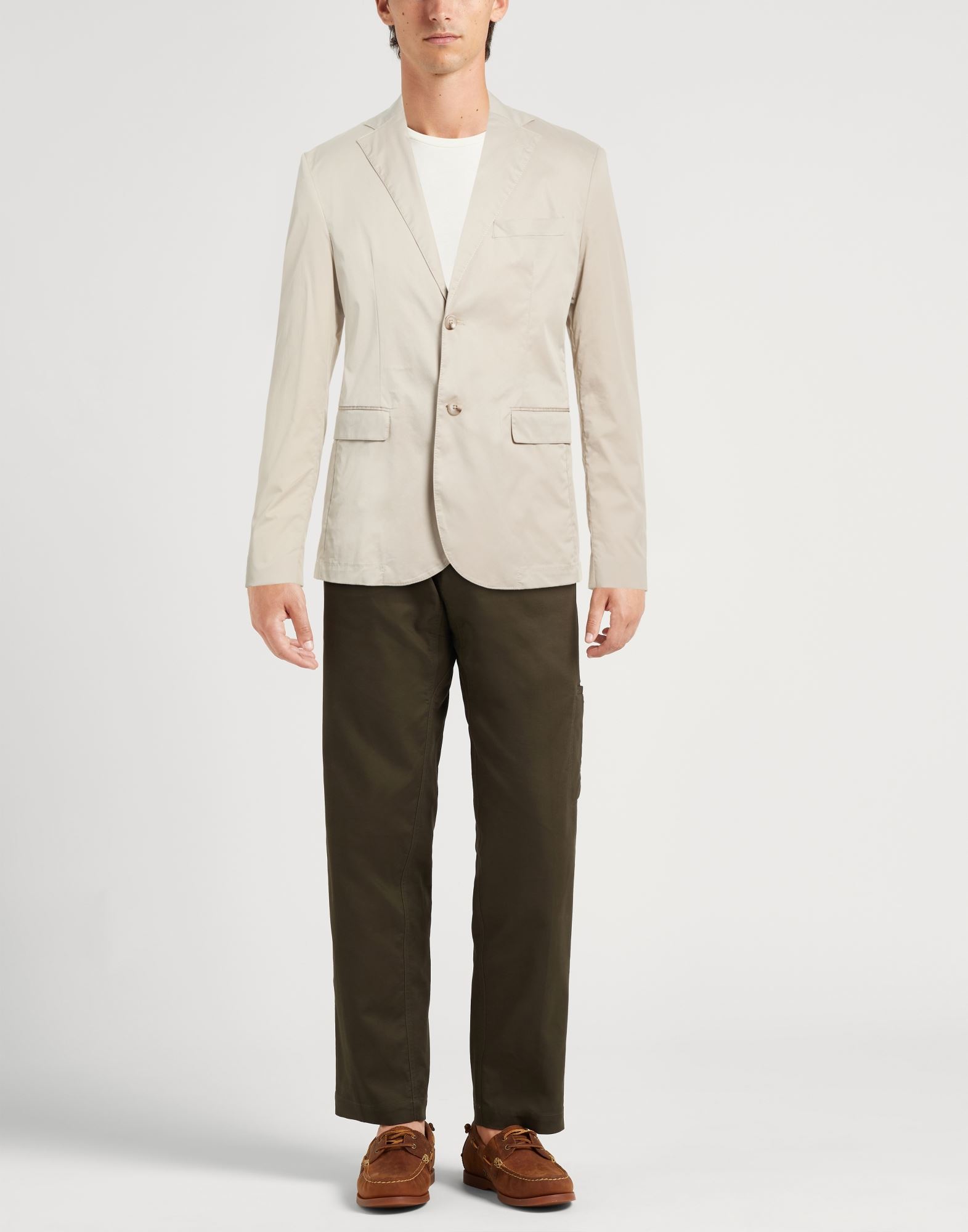  Imperial - Anzüge Und Co-ords - Blazers - On Yoox.com 