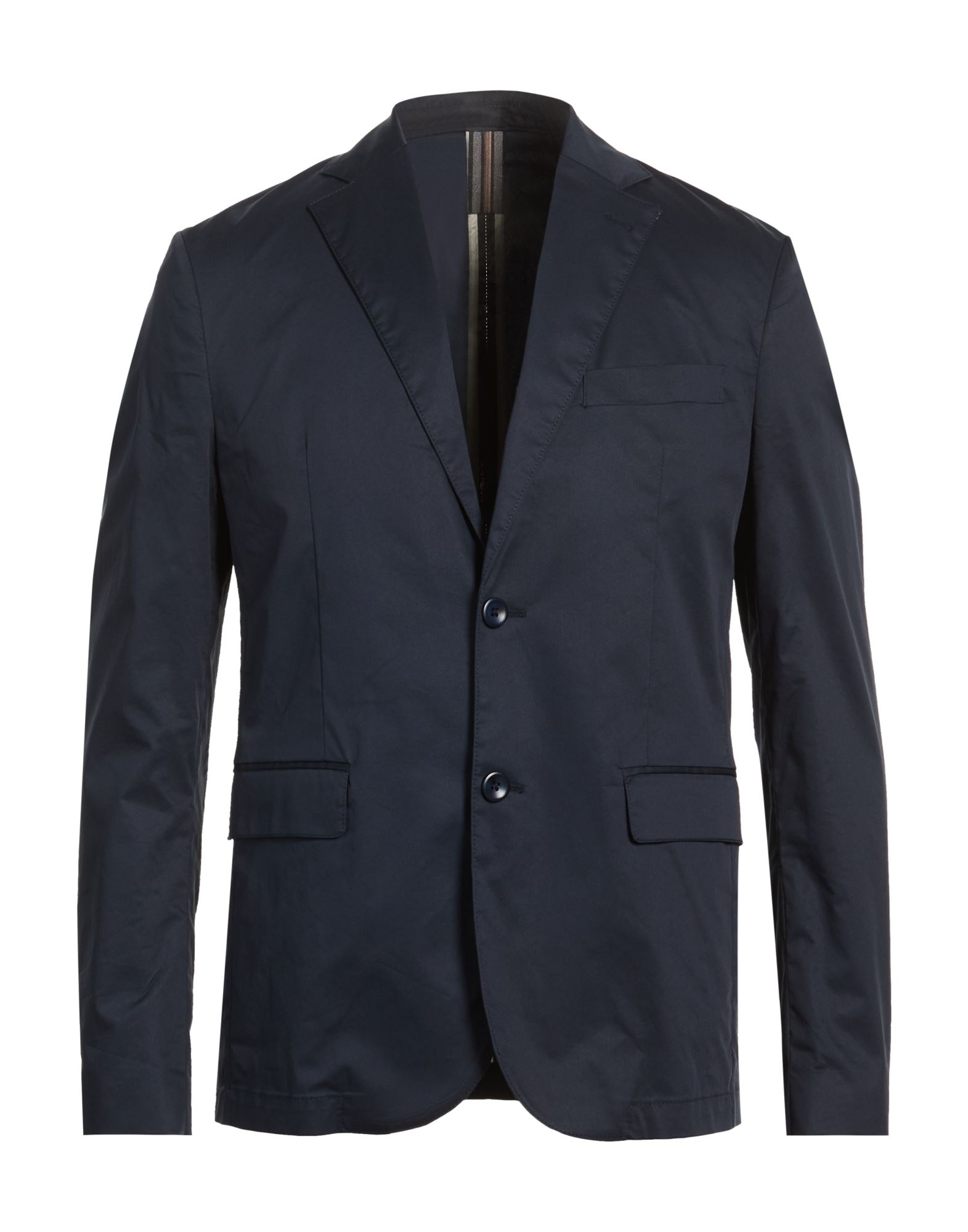  Imperial - Anzüge Und Co-ords - Blazers - On Yoox.com 